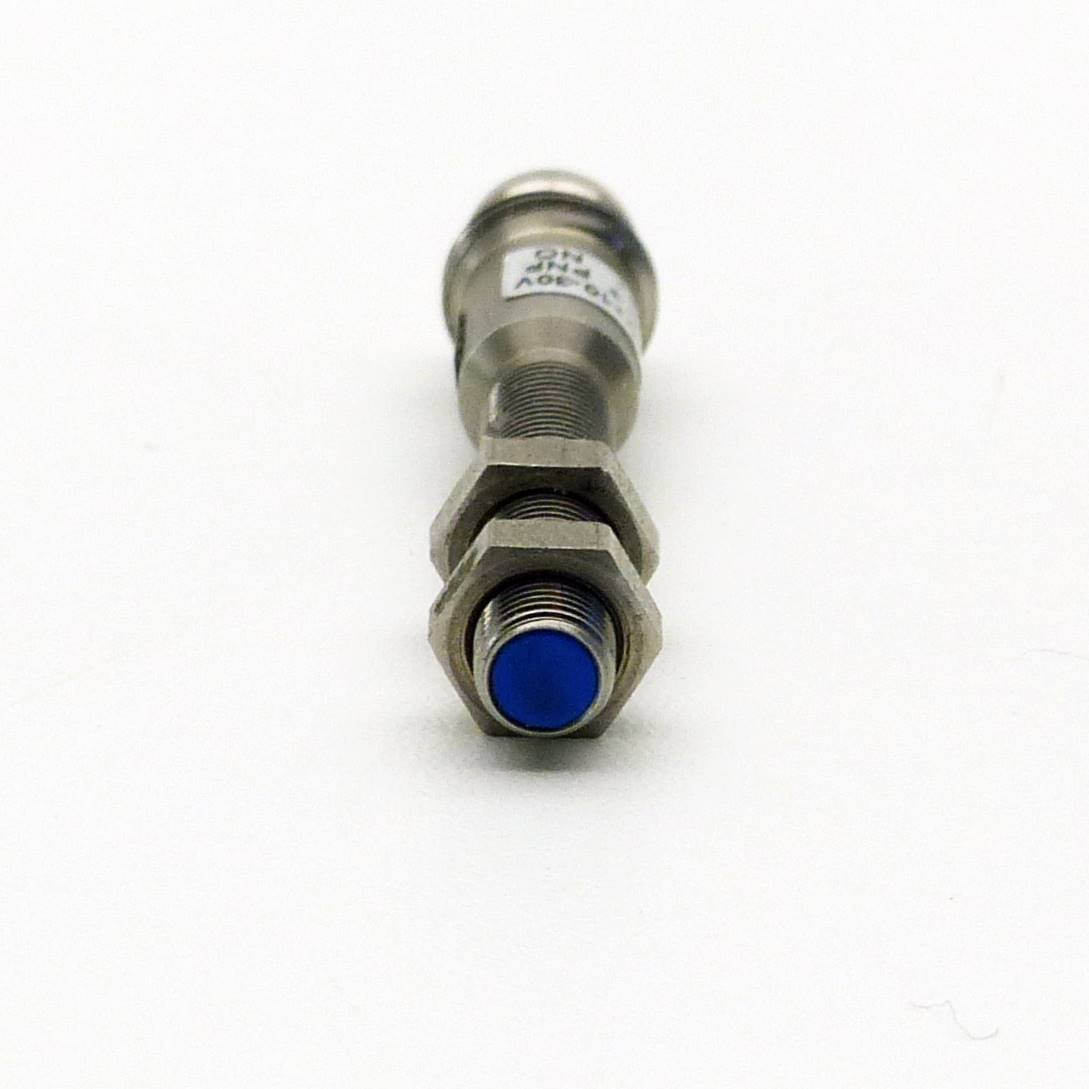 Inductive Sensor