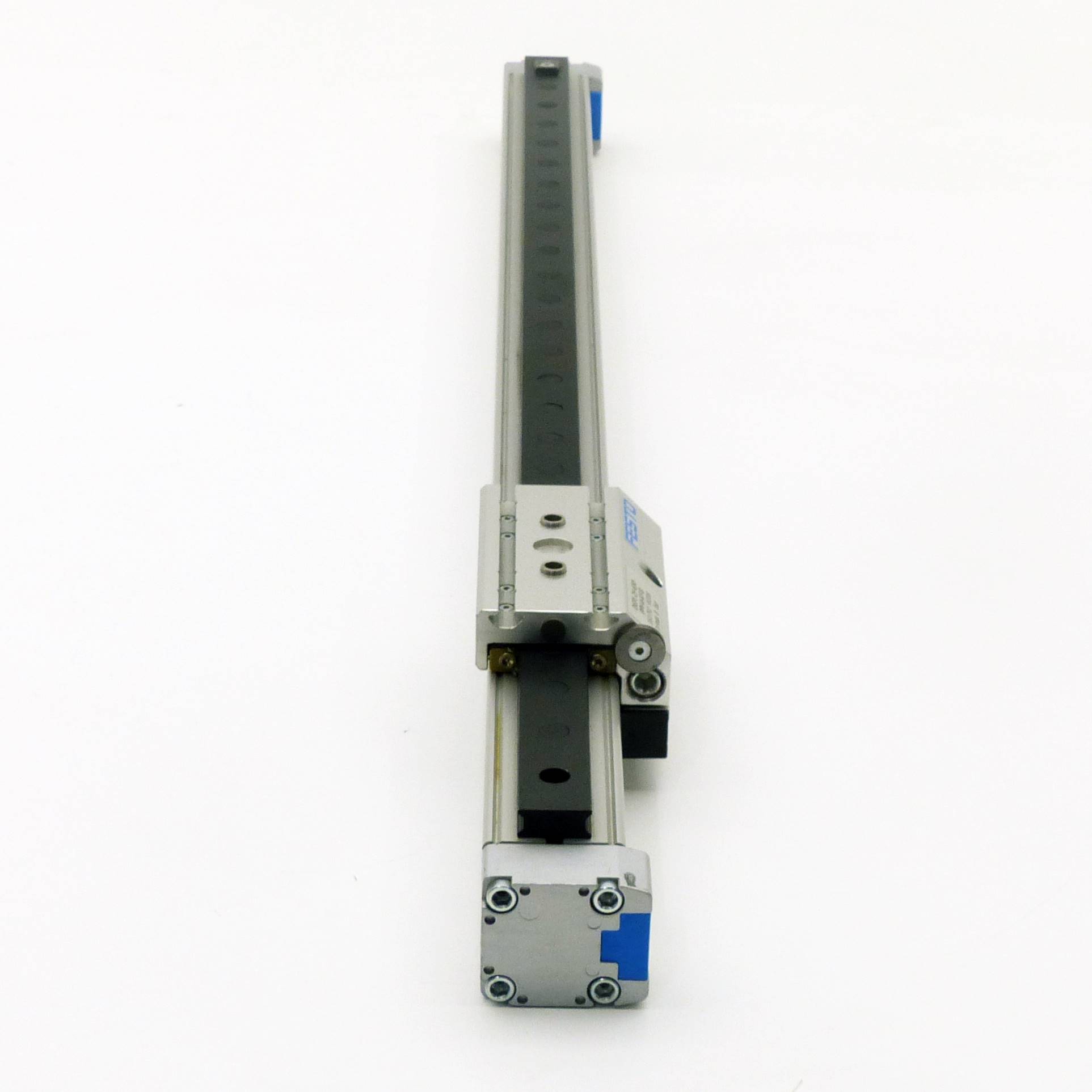 Linear Actuator DGPL-25-650-PPV-A-KF-B 