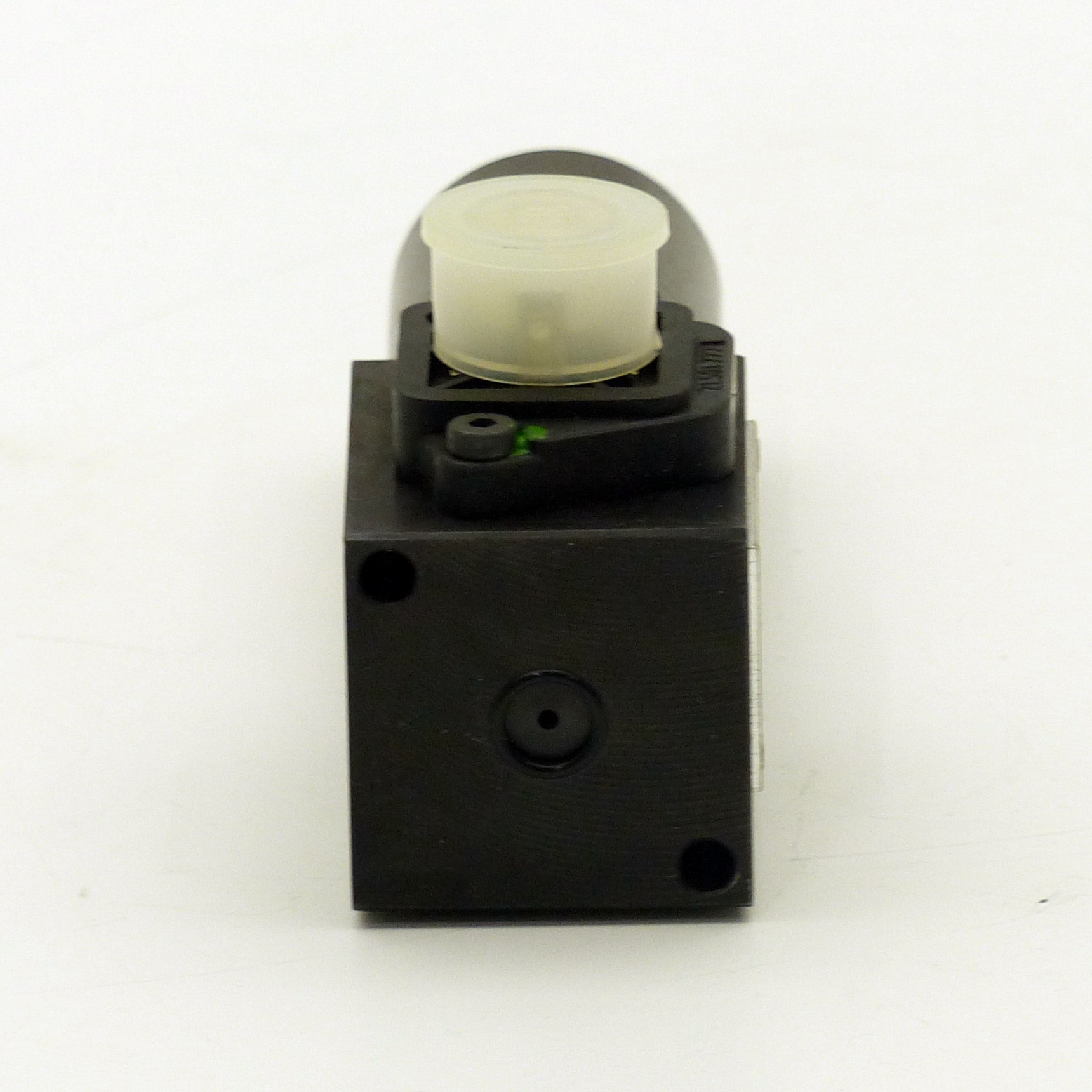 Pressure Switch 