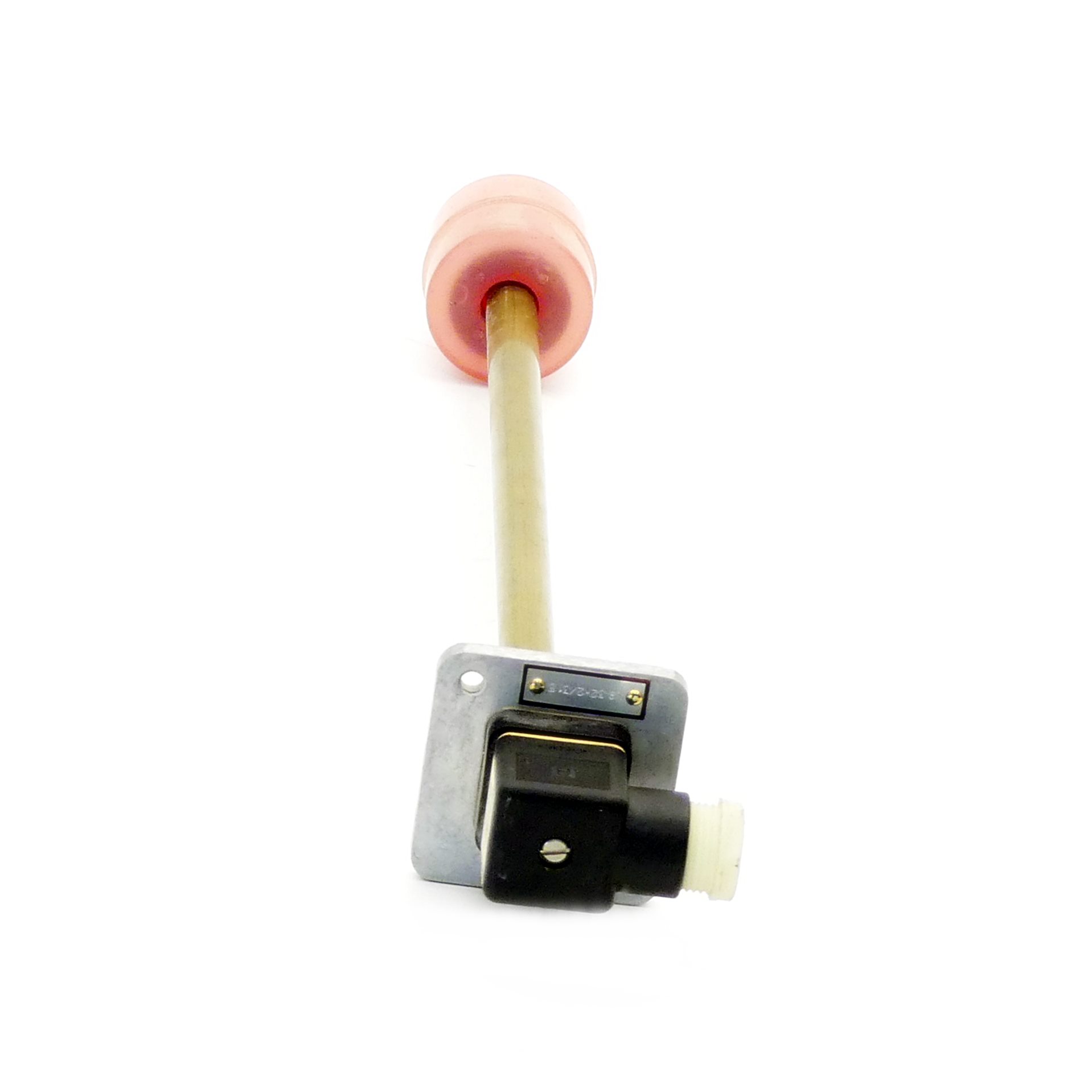 Level switch WS 32-2/315