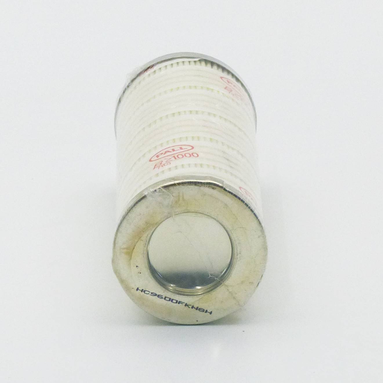 Filter
