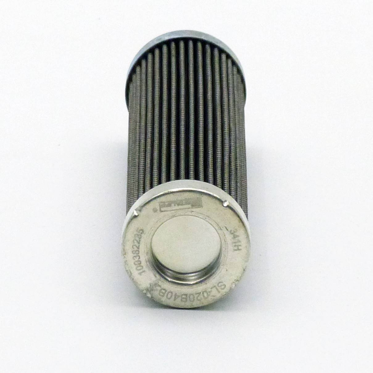 Filter SL-020B04B 