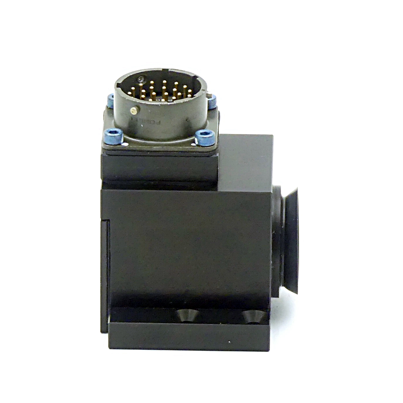 Elektromodul SWO-R26-K