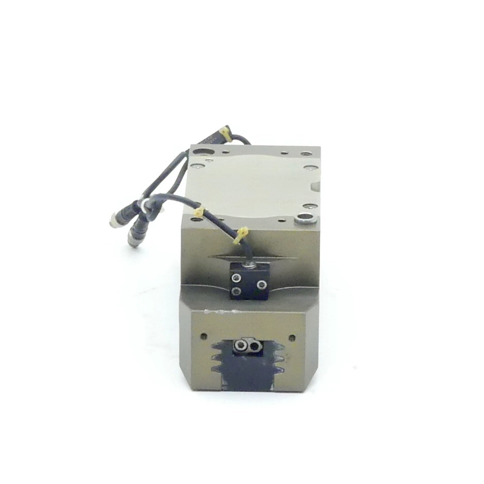 Parallelgreifer 371104