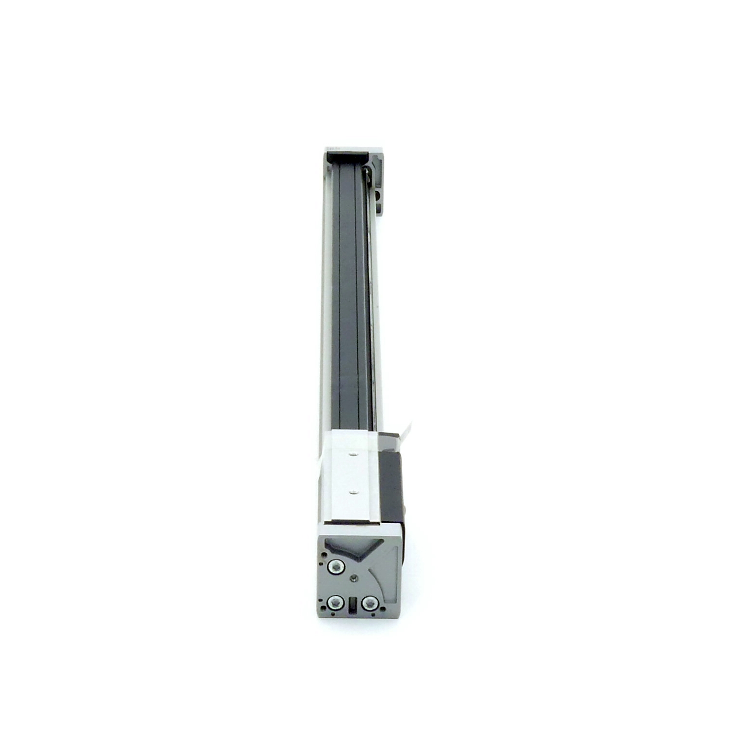 Linearantrieb DGC-18-500-G-PPV-A 