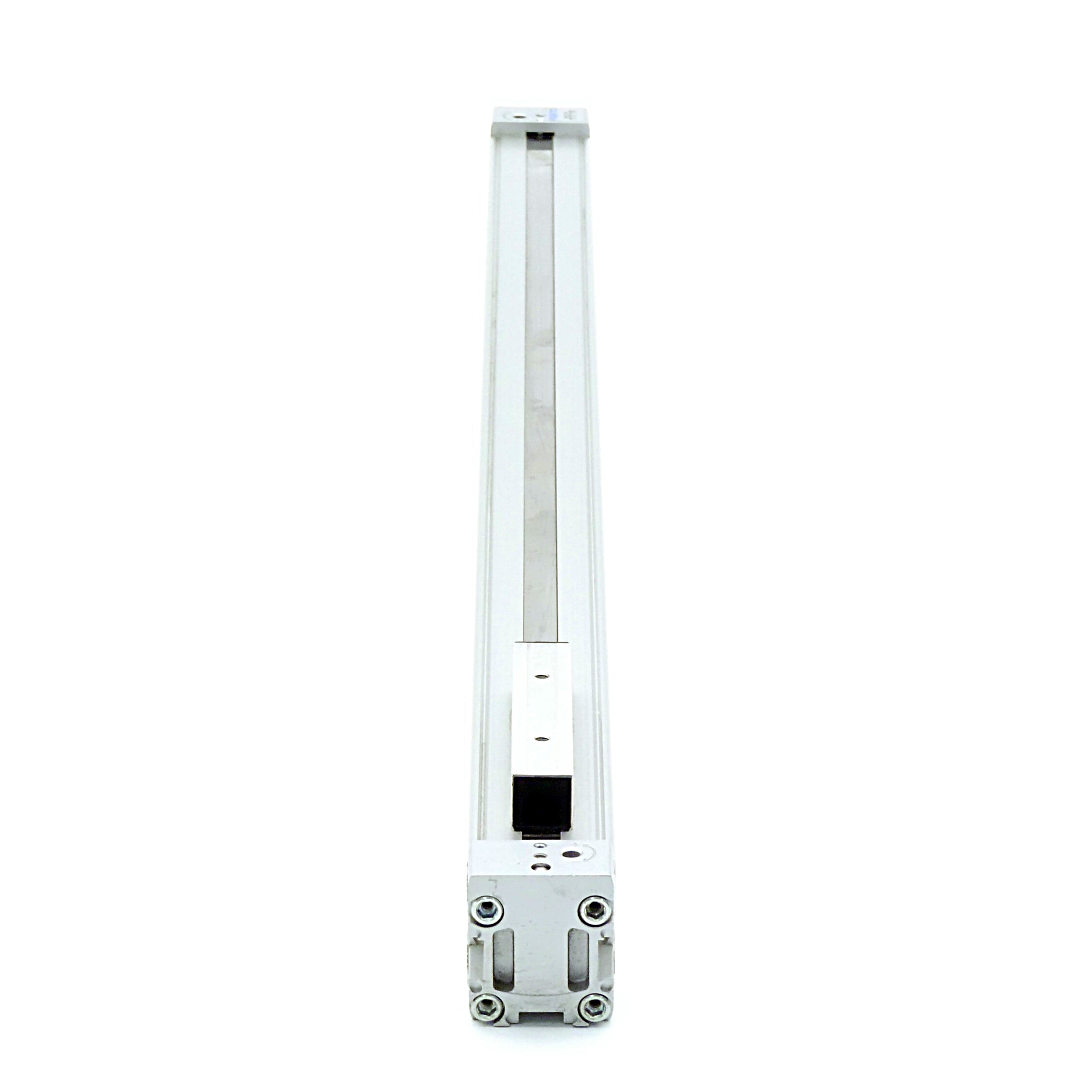 Linearantrieb DGC-K-25-600-PPV-A-GK