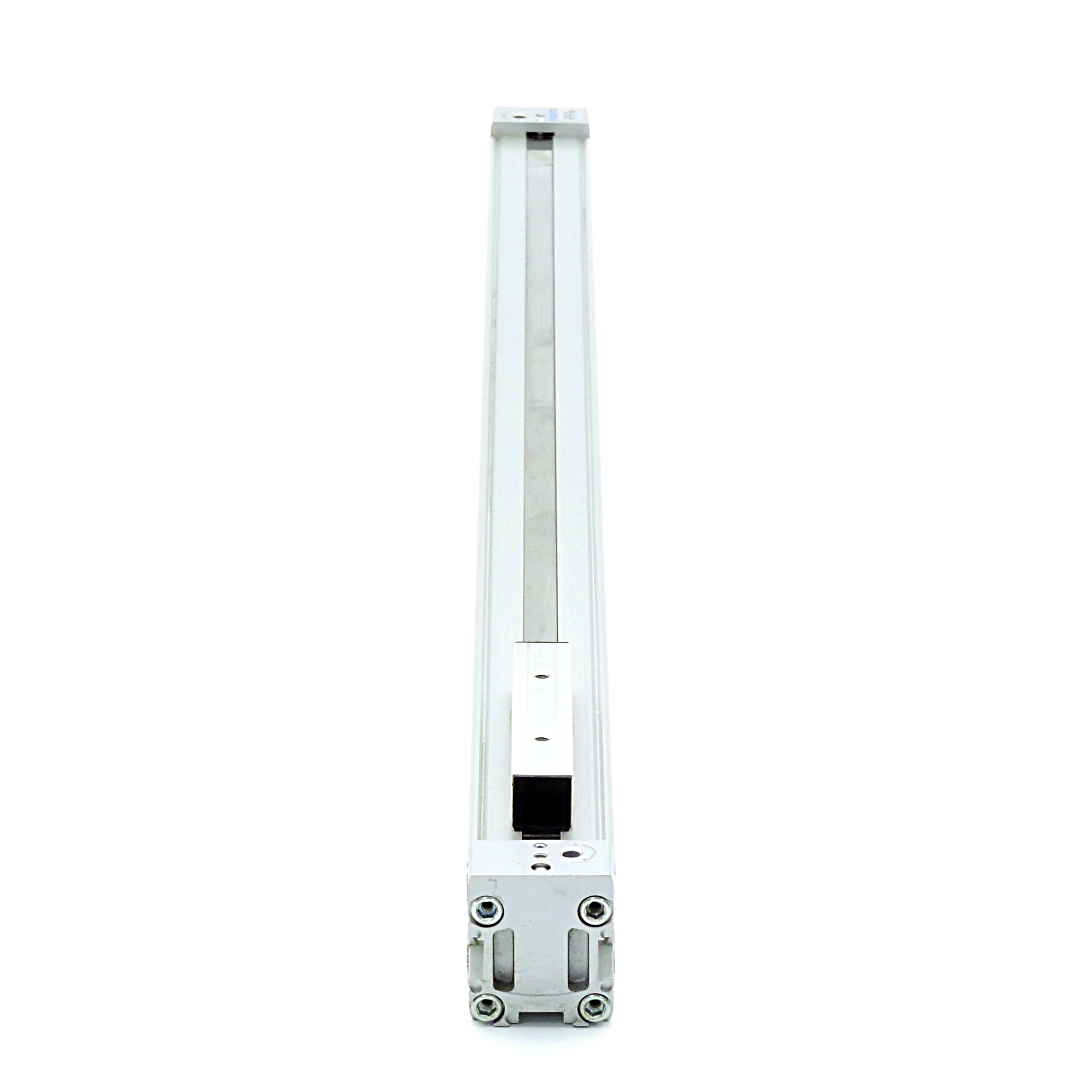 Linear drive DGC-K-25-600-PPV-A-GK 