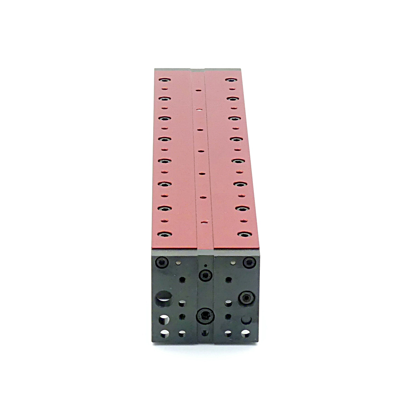 Universal linear module LM 200-H125/150 