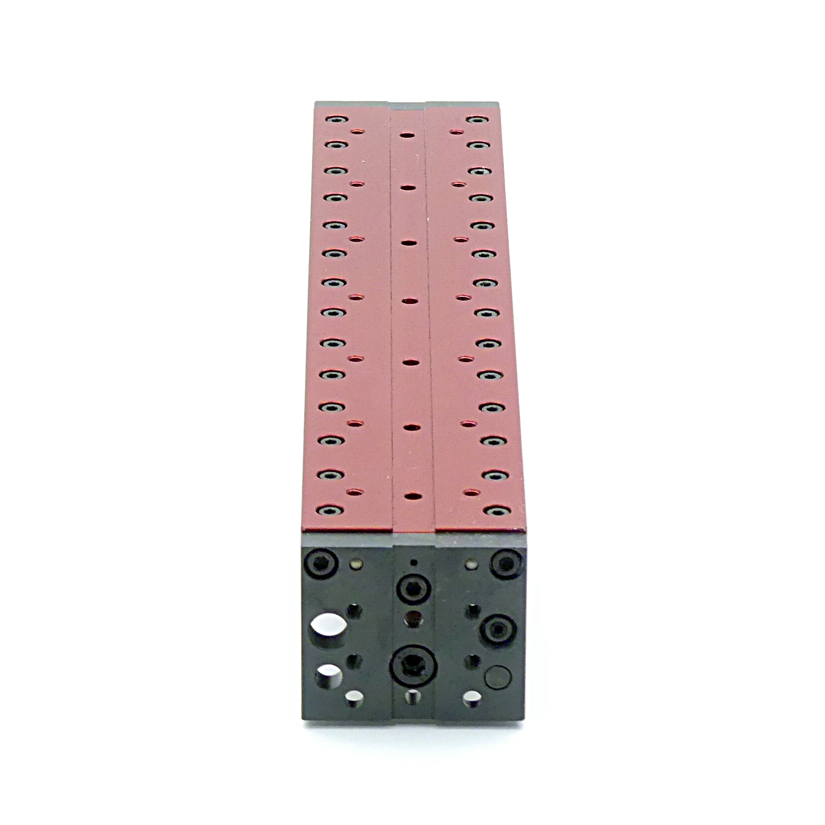 Universal linear module LM 100-H100/125