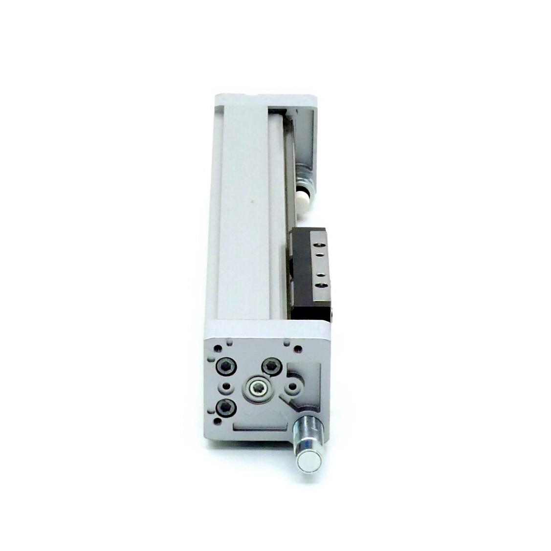 Linearantrieb DGC-25-200-KF-YSRW-A 