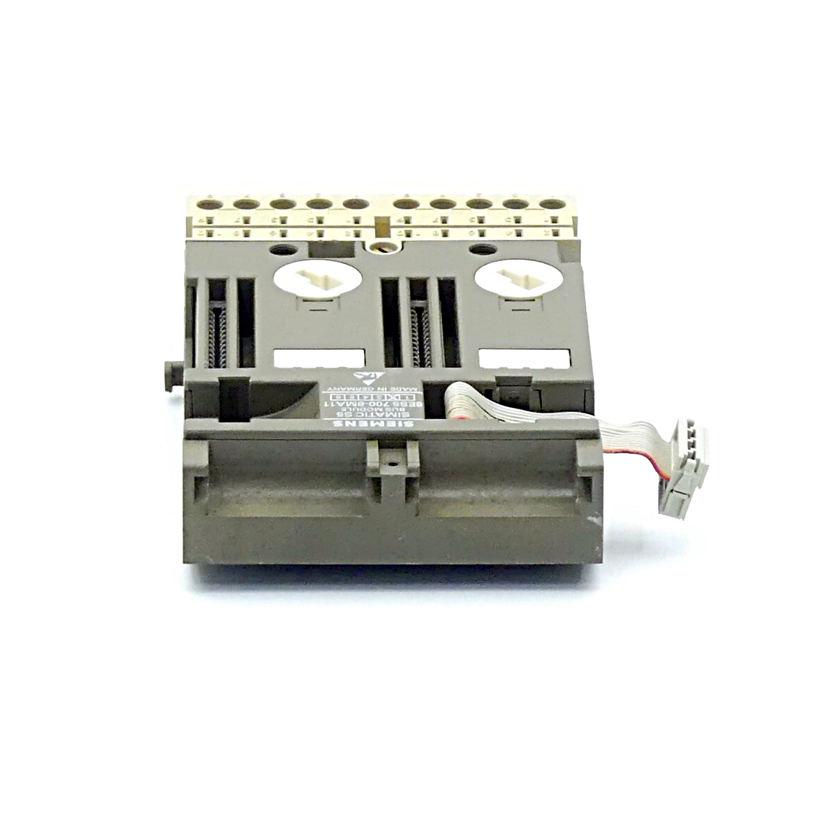 Bus module SIMATIC S5