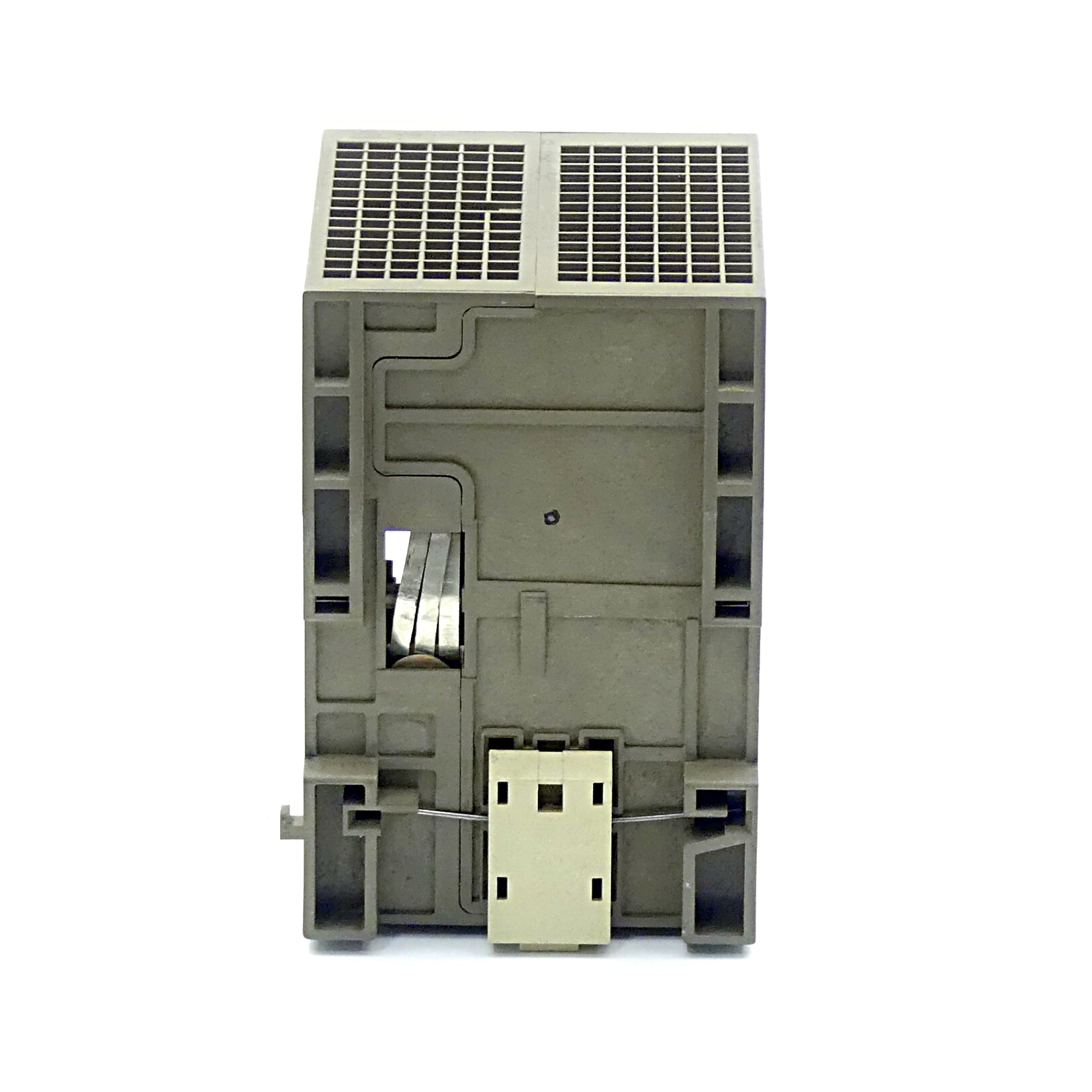 SIMATIC S5-100U