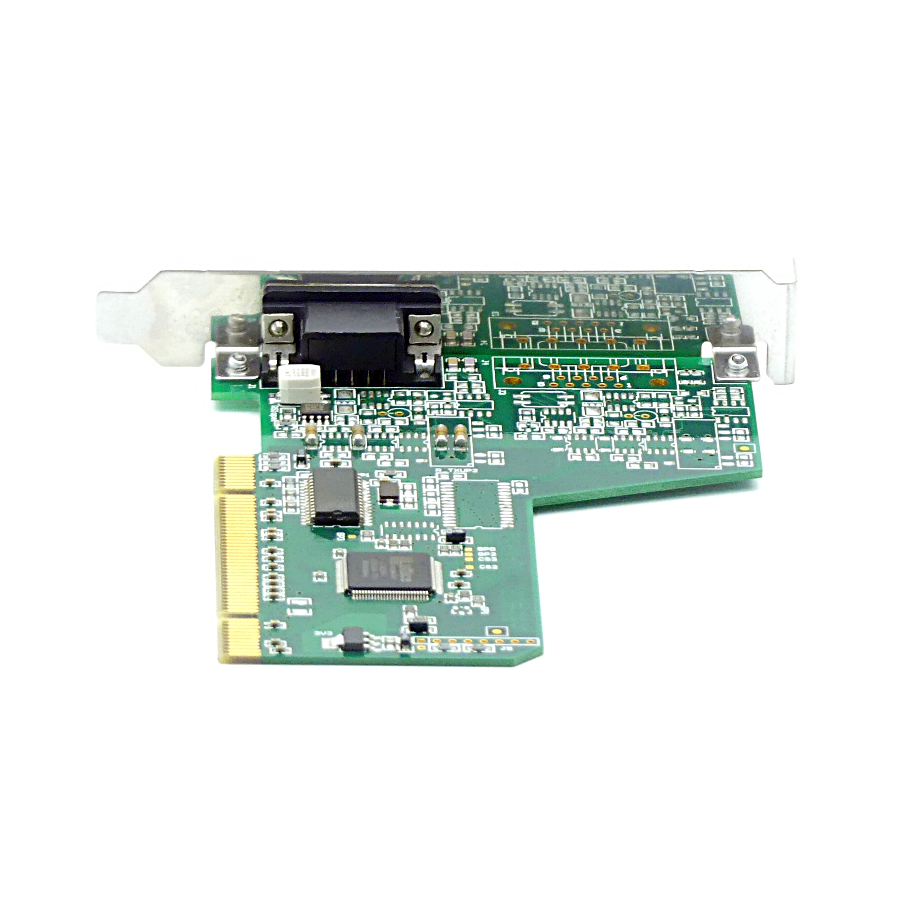 PCAN-PCI Single channel IPEH-002064