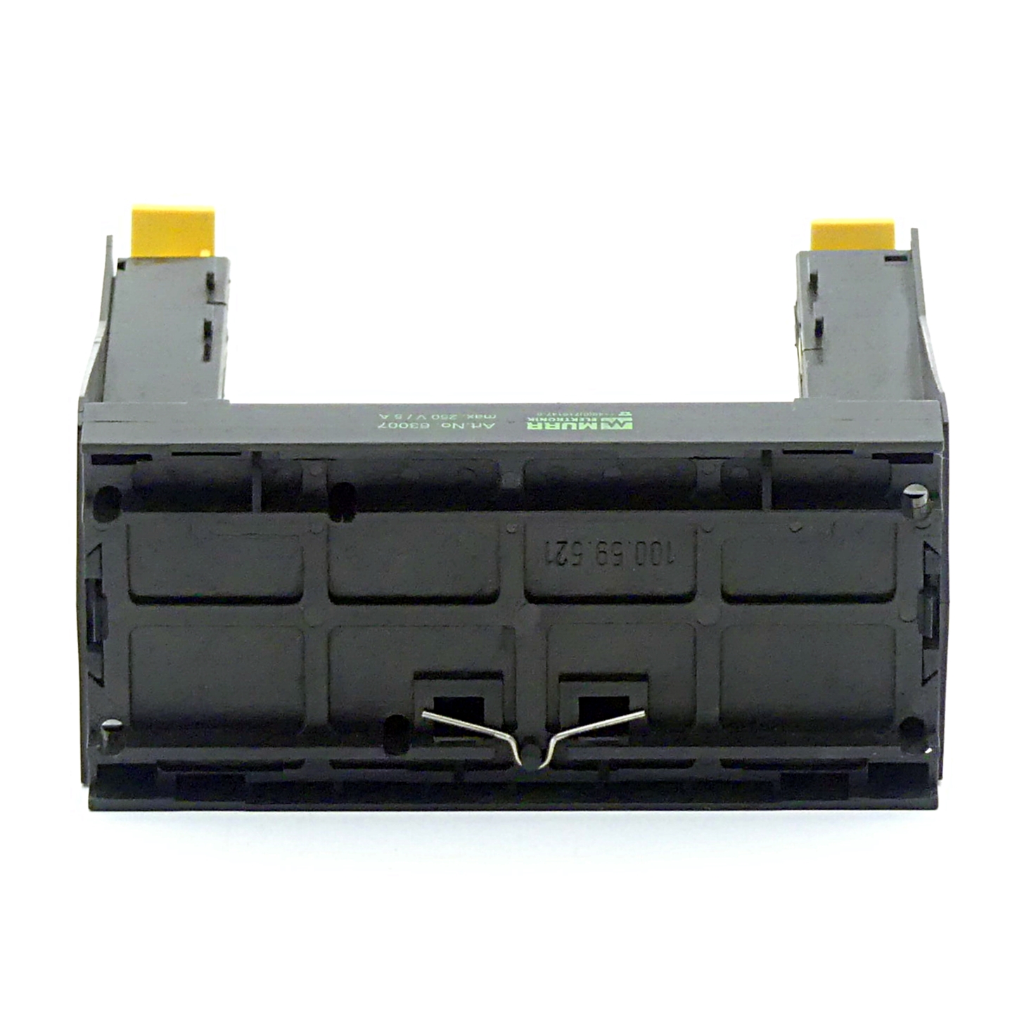 Component board holder 63007