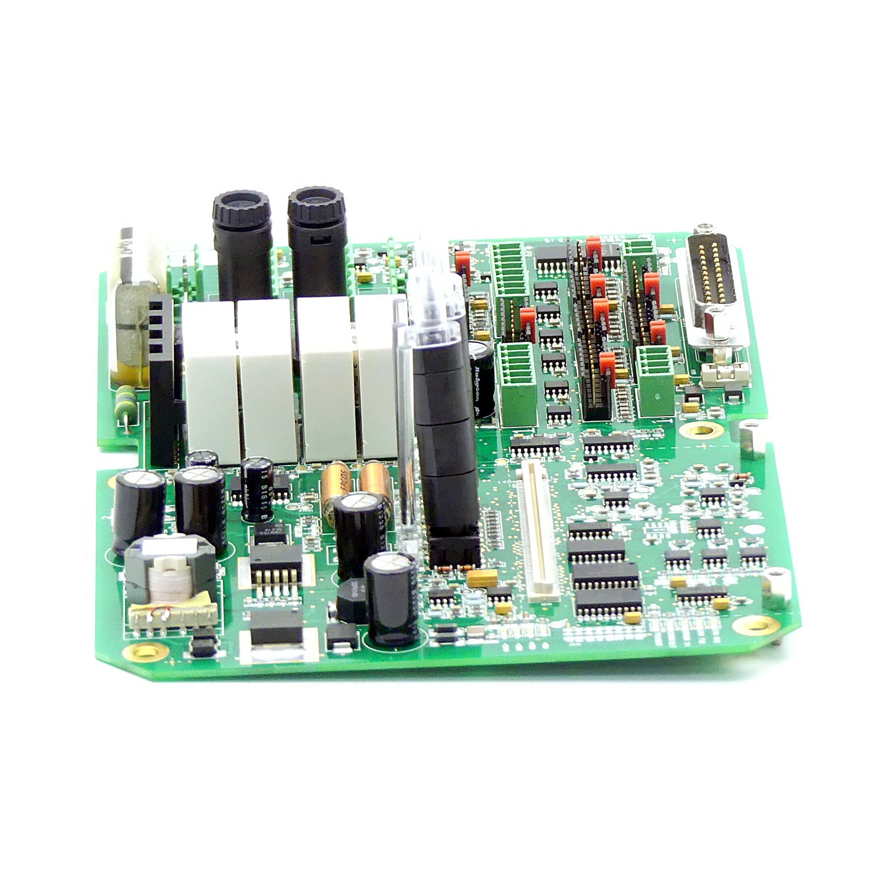 Circuit board CLC100 1226842 