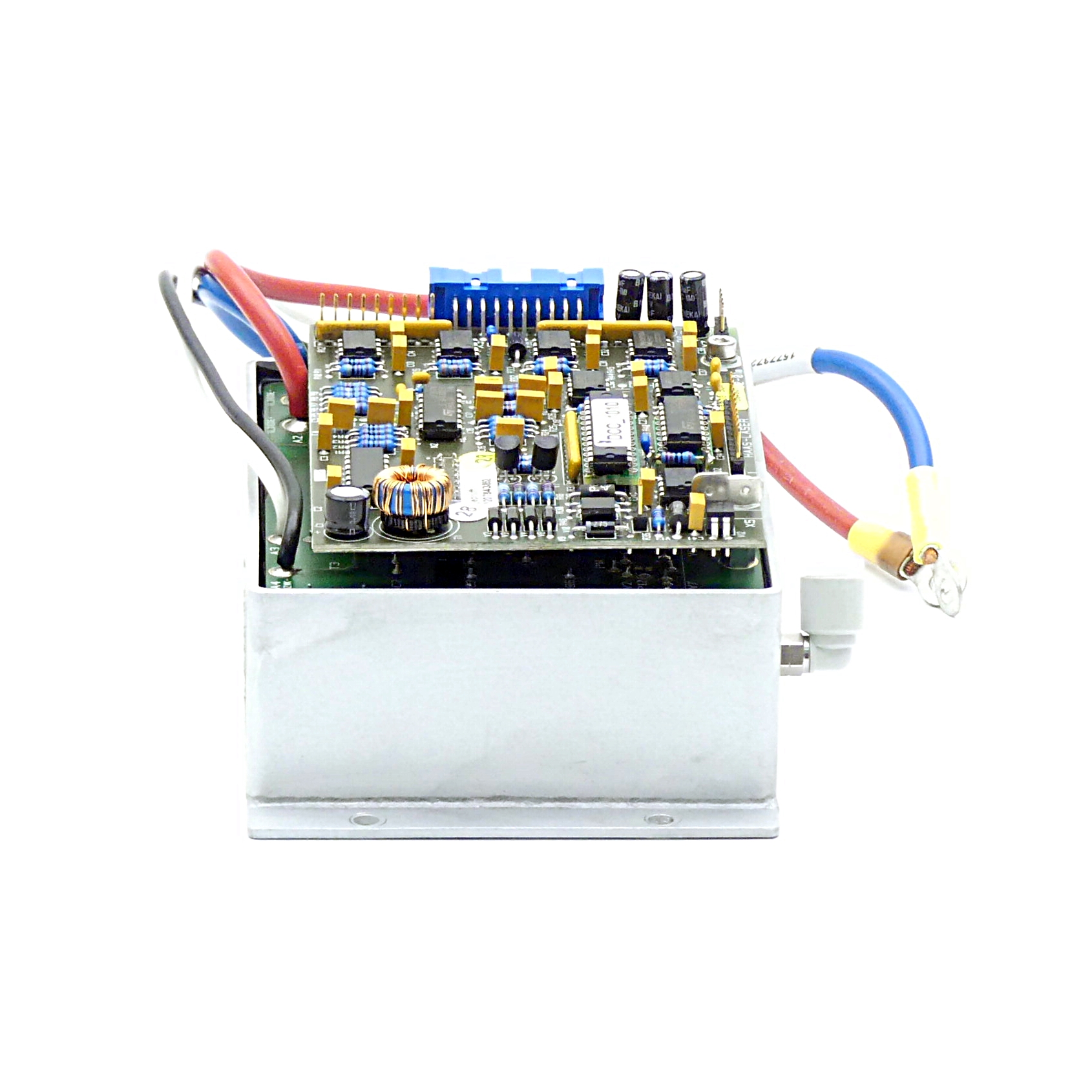 Laser Diode Controller Modul DCC3