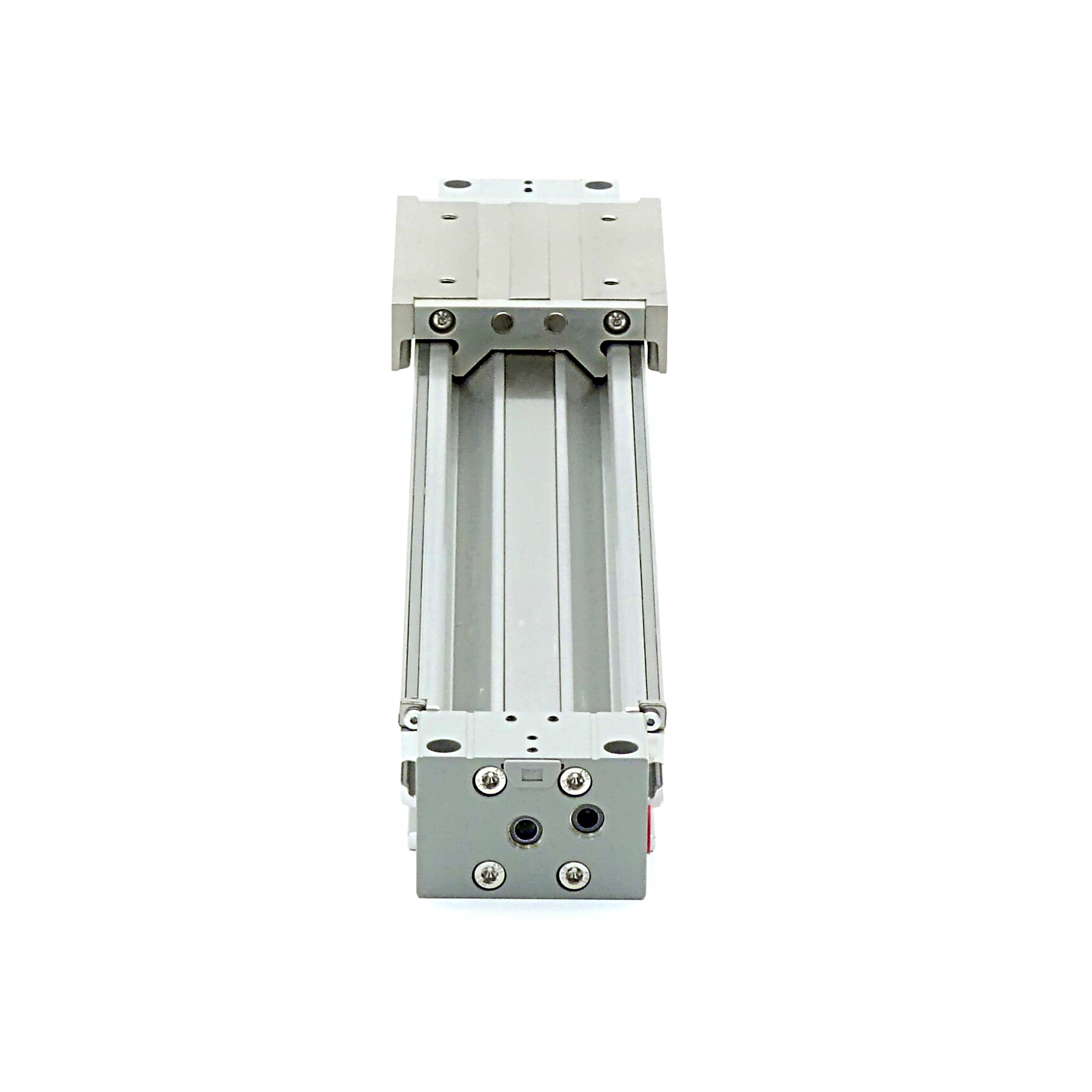 Kolbenstangenloser Zylinder EMY1C25G-250
