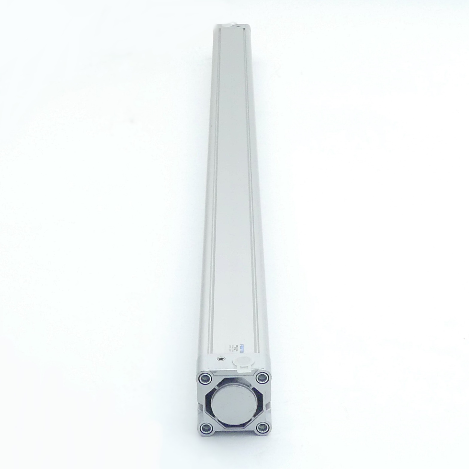 Normzylinder DNC-63-1300-PPV-A