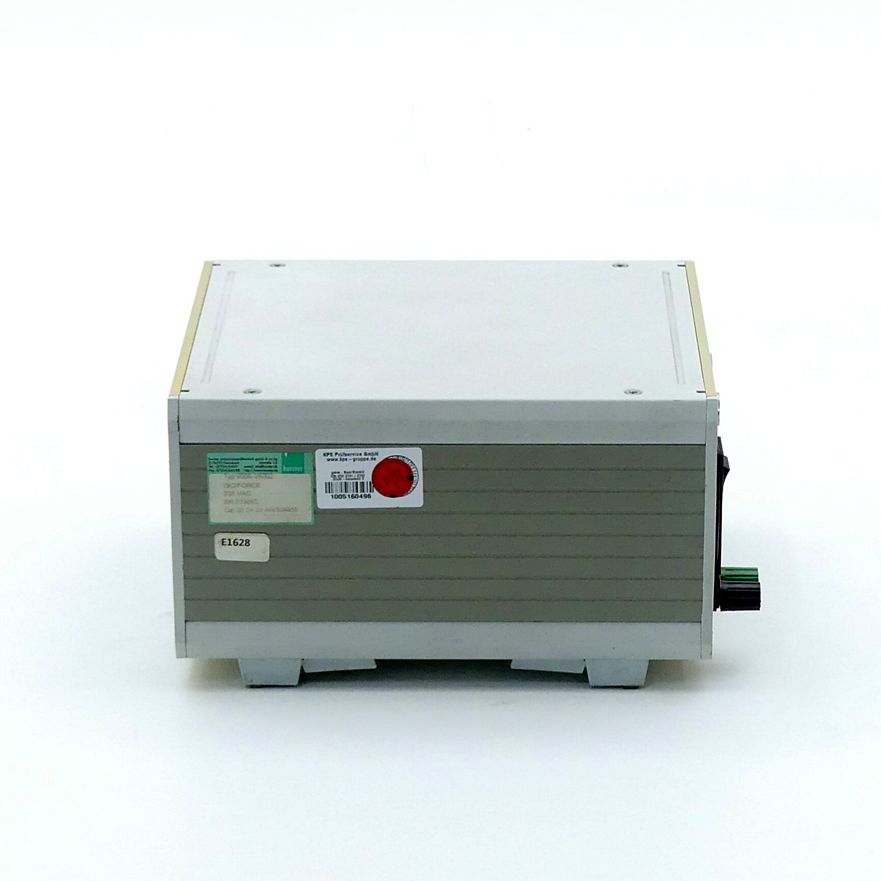Digiforce 9306