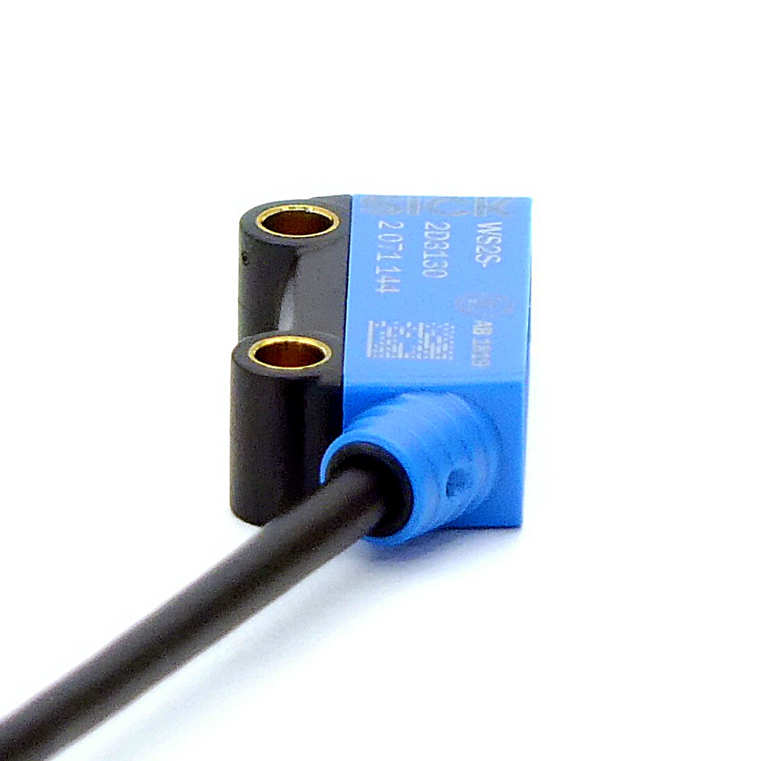 Photo electric sensor WS2S-2D3130