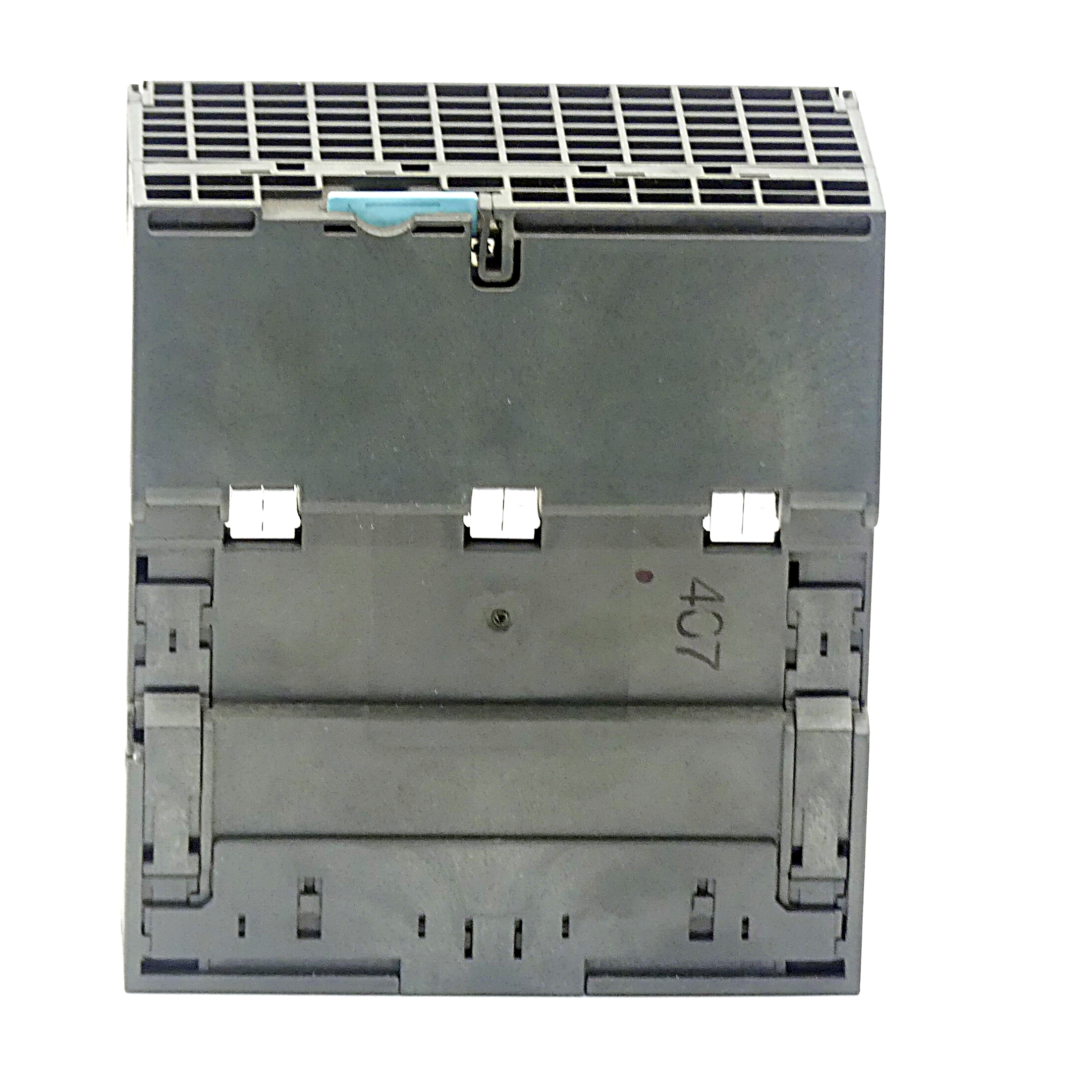 PN/PN-Koppler Koppelmodul