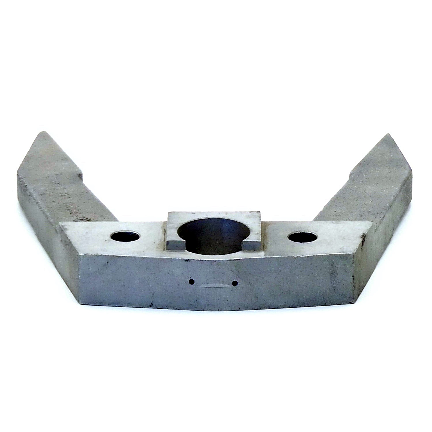 Mitnehmer 53020 135 340 212 2