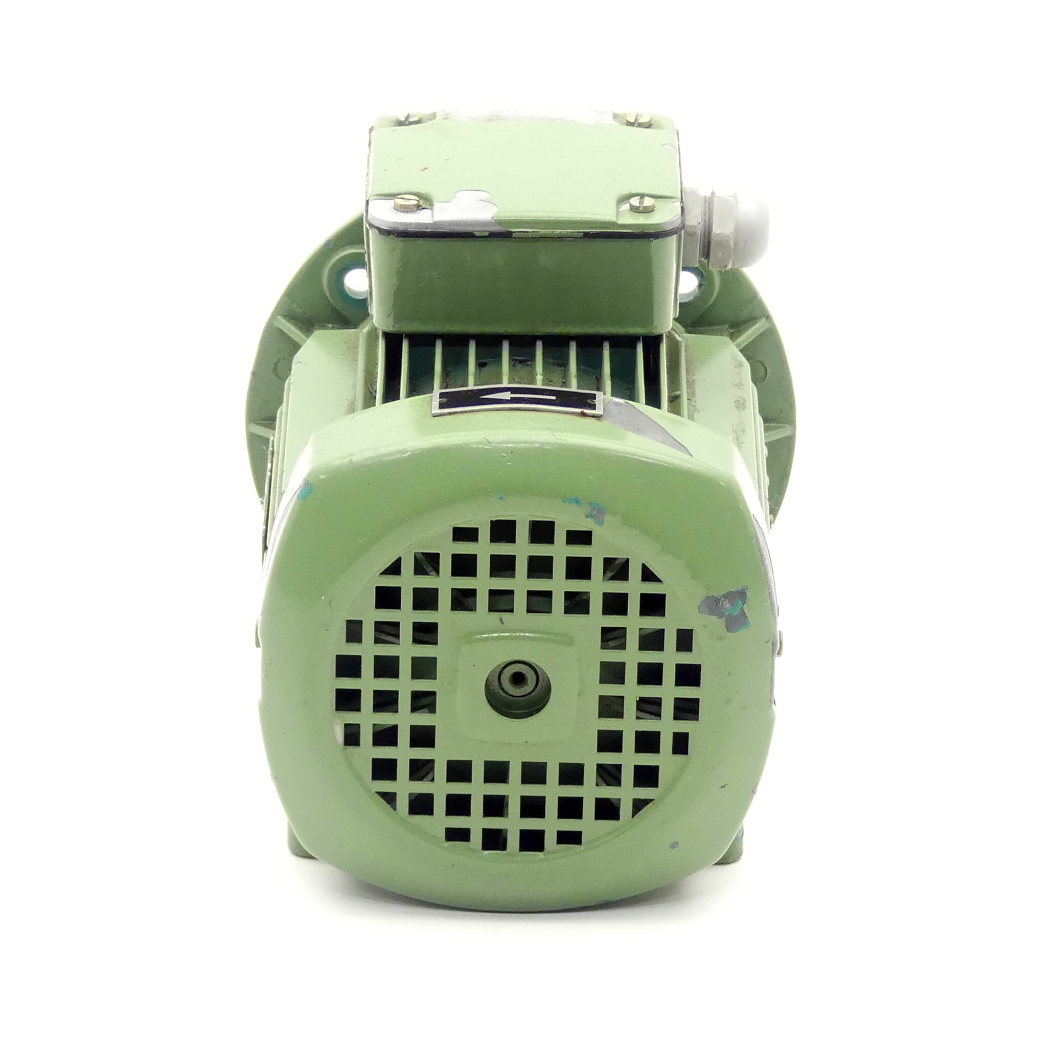 3-Phase Motor LS71