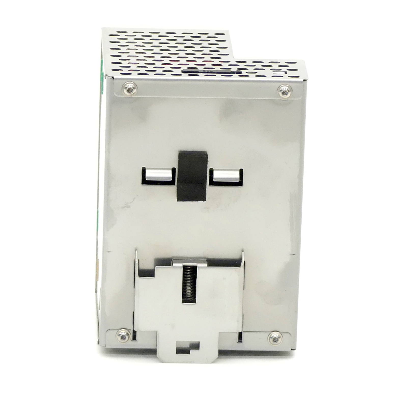 AS-i 3.0 PROFINET Gateway 