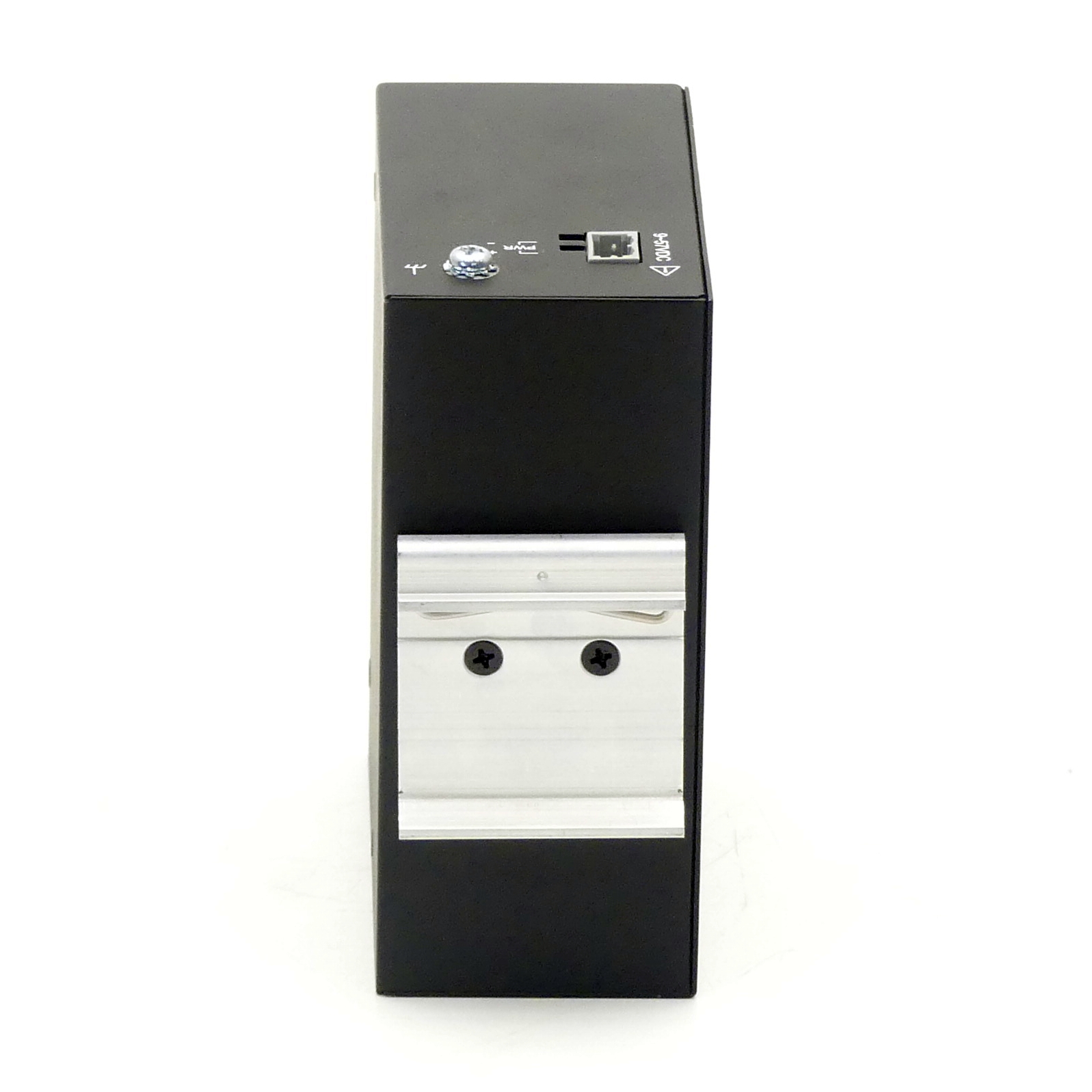 Industrial ECO Switch 