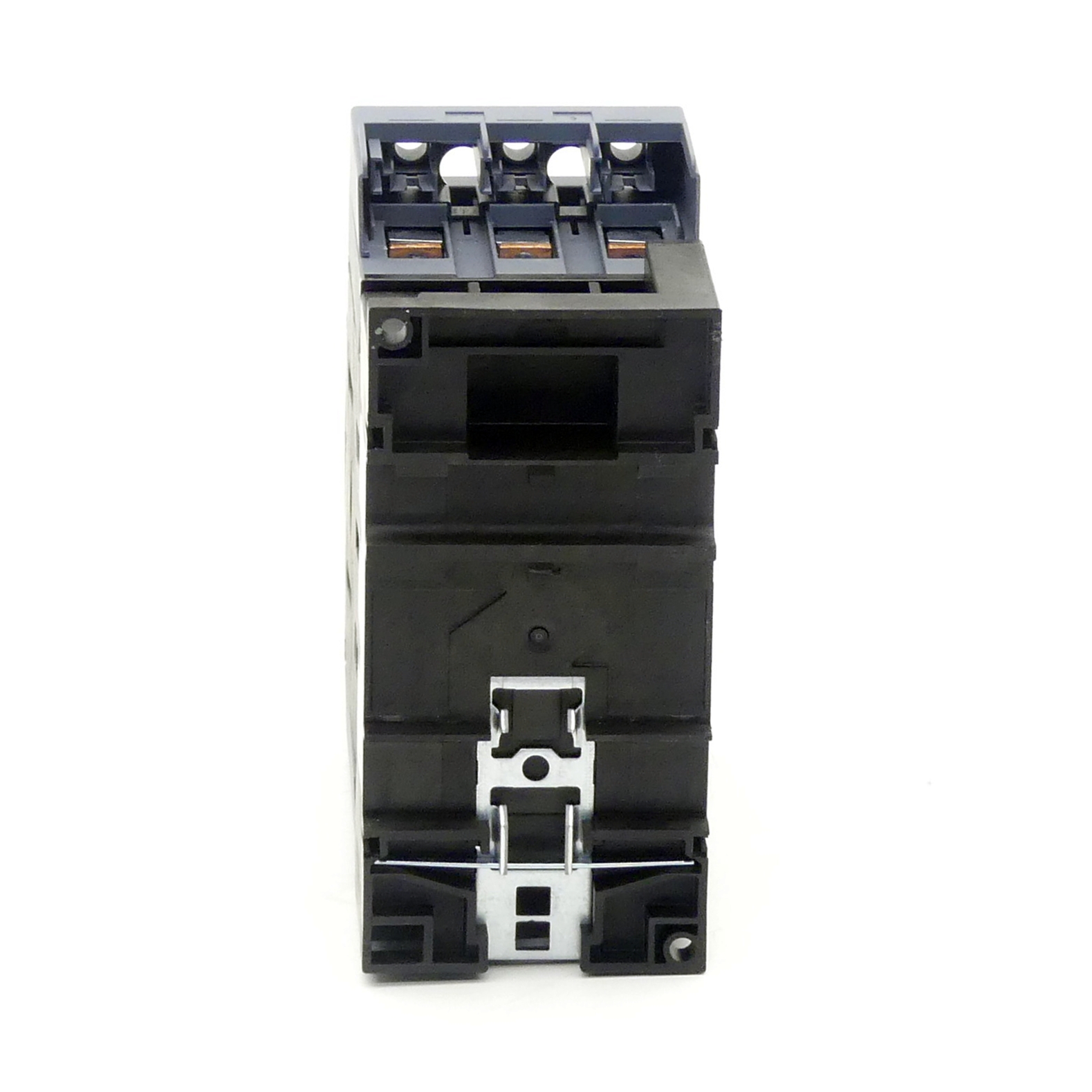 power contactor