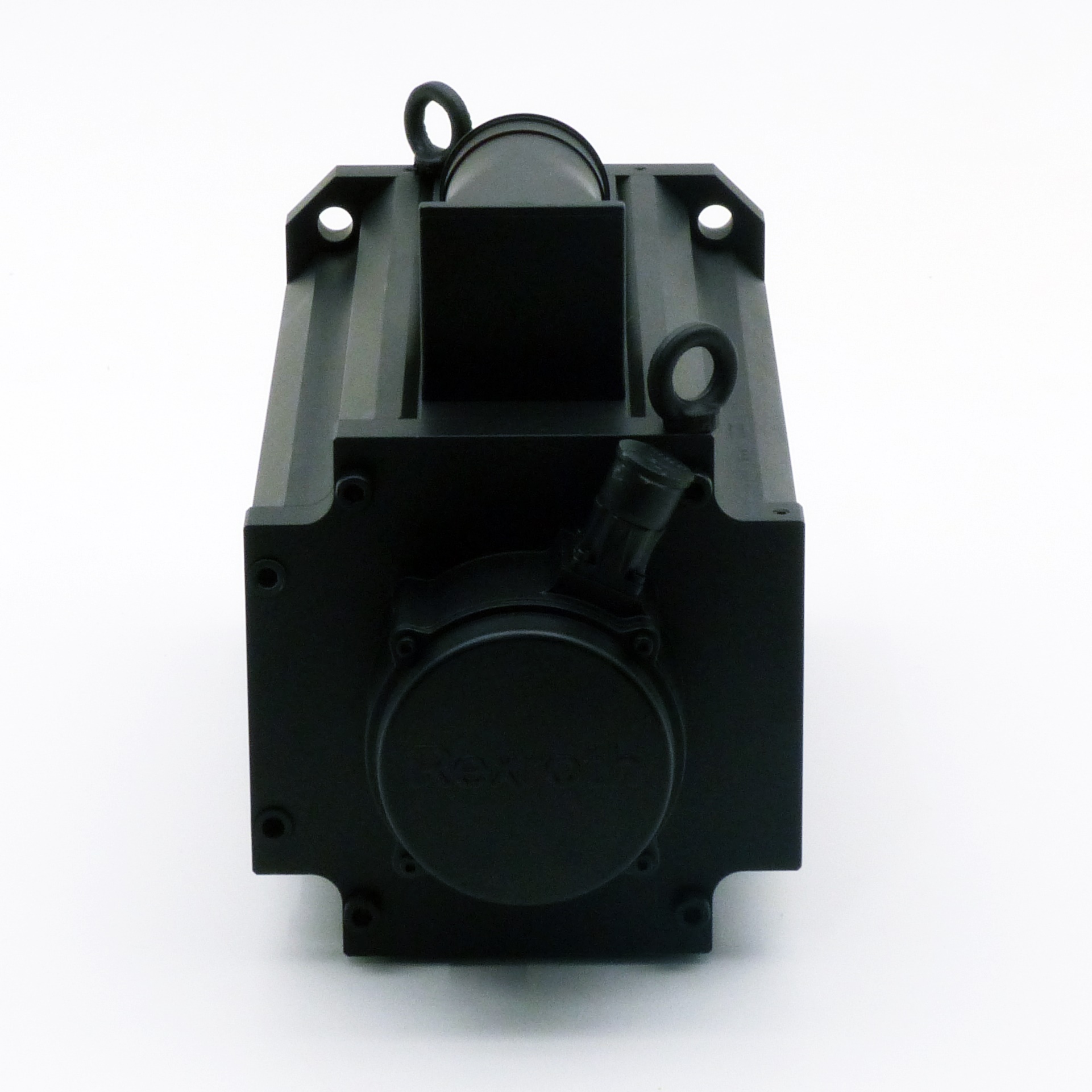 Synchron-Servomotor R911311672 