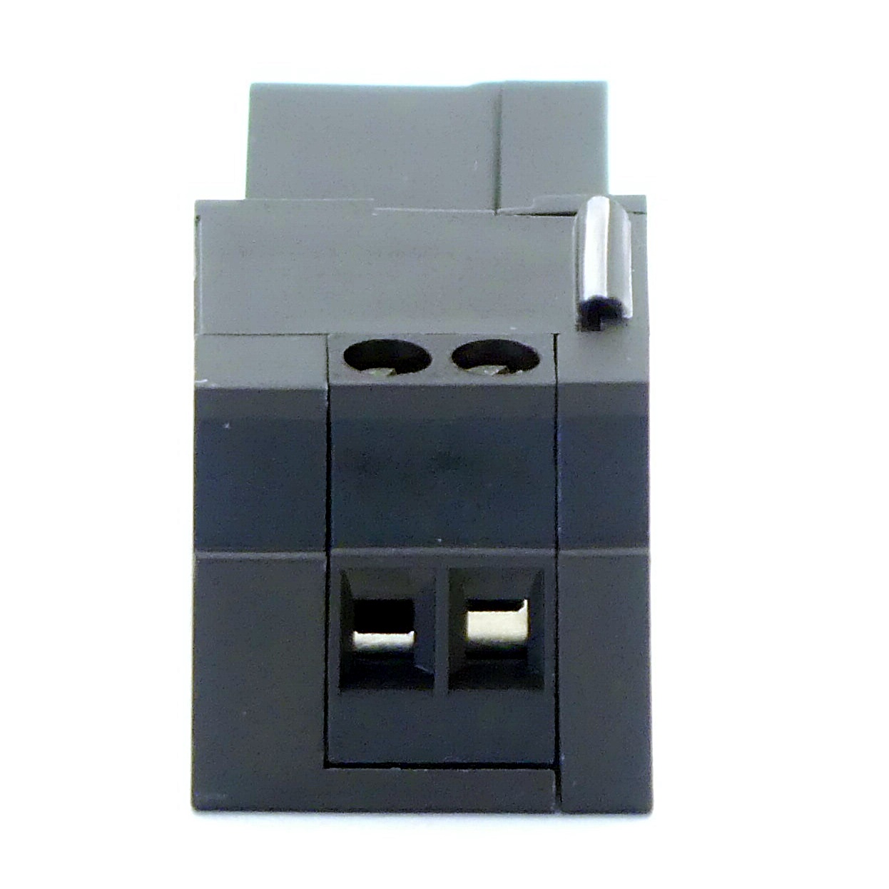 Plug connection FX3-MPL000001