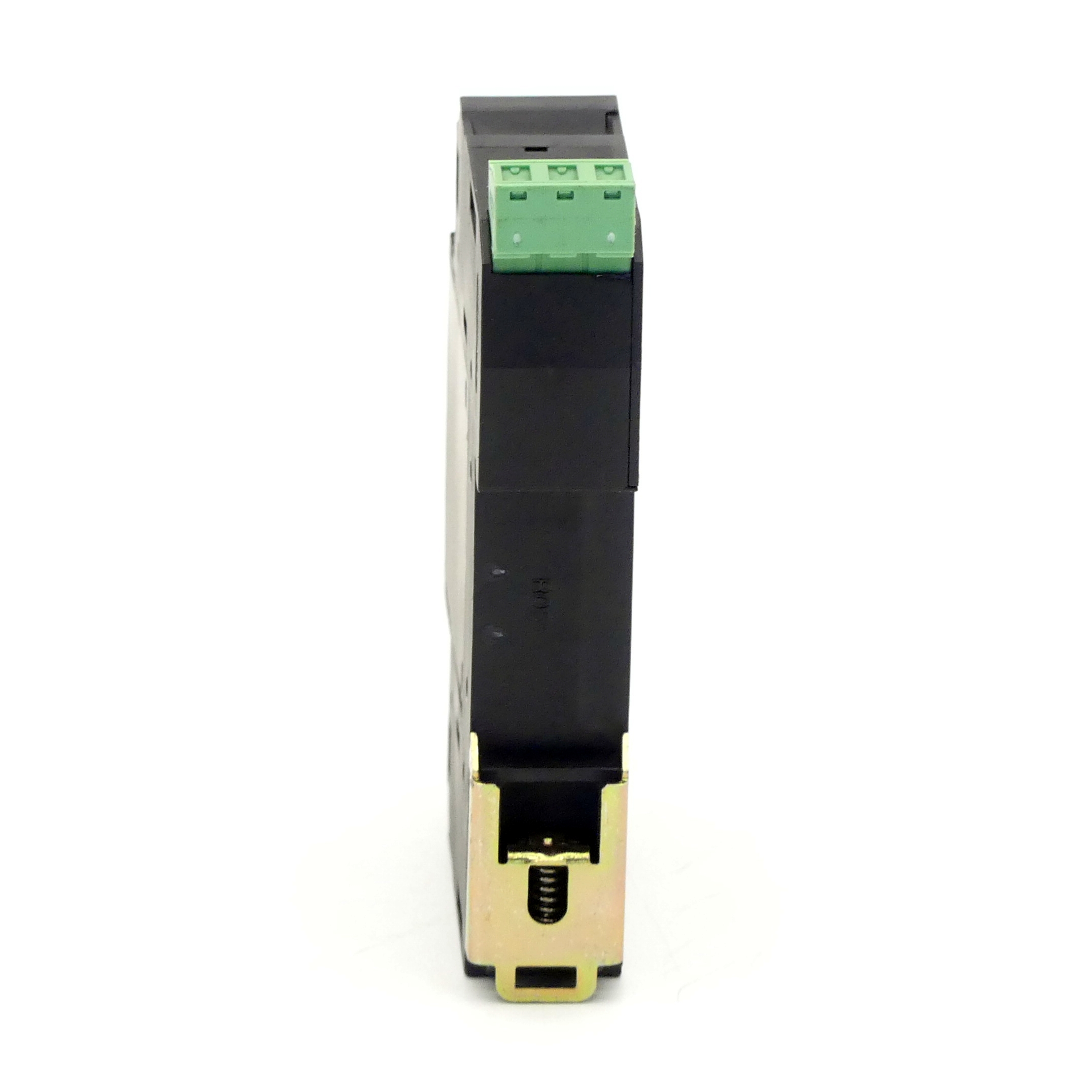 Surge protection plug VAL-MS 230 ST