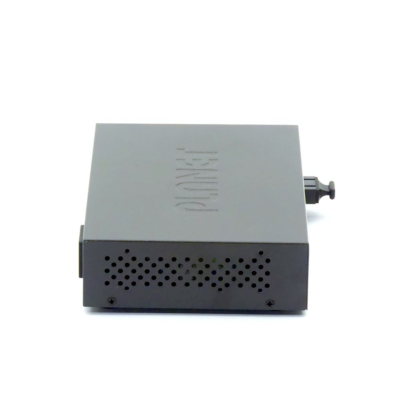 Ethernet Switch