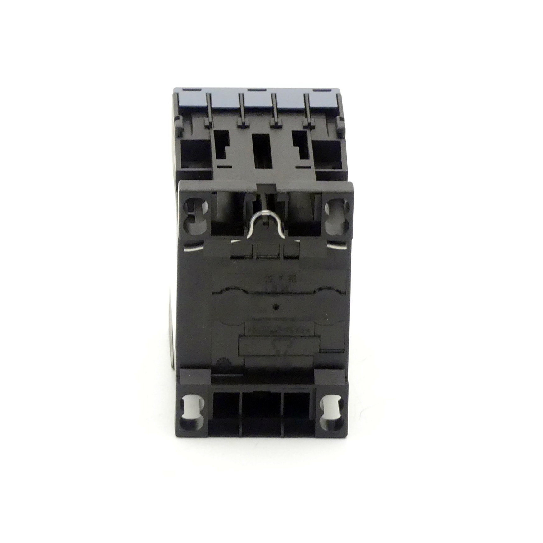 power contactor