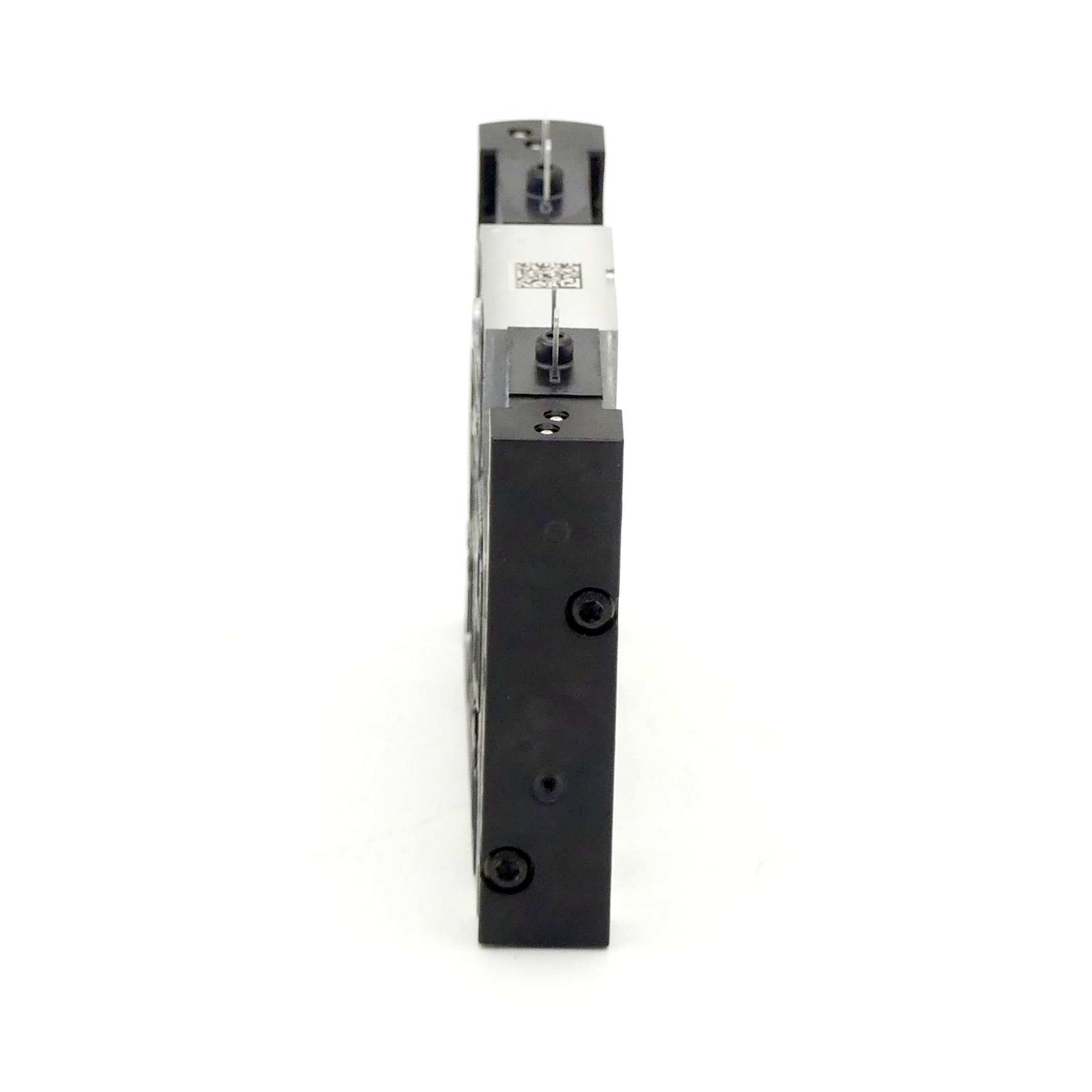 Solenoid valve CPV14-M1H-2X3-GLS-1/8 