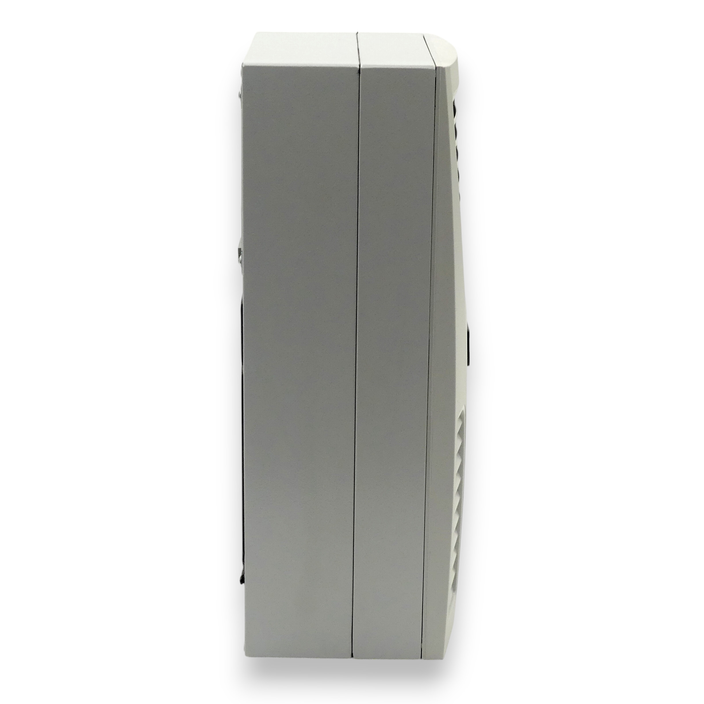 Kühlgerät SK 3303500 