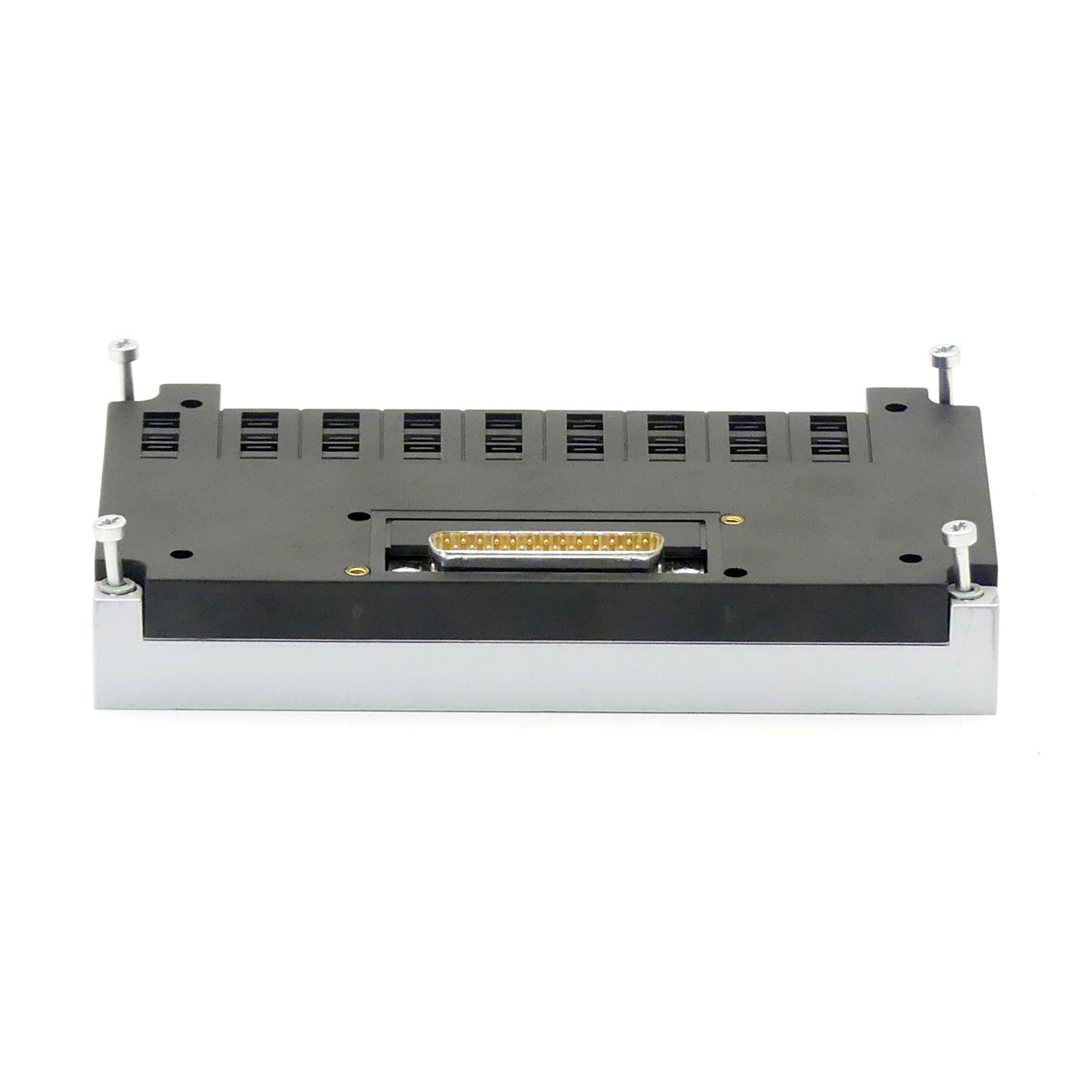 Electrical connection CPV14-GE-MP-8 