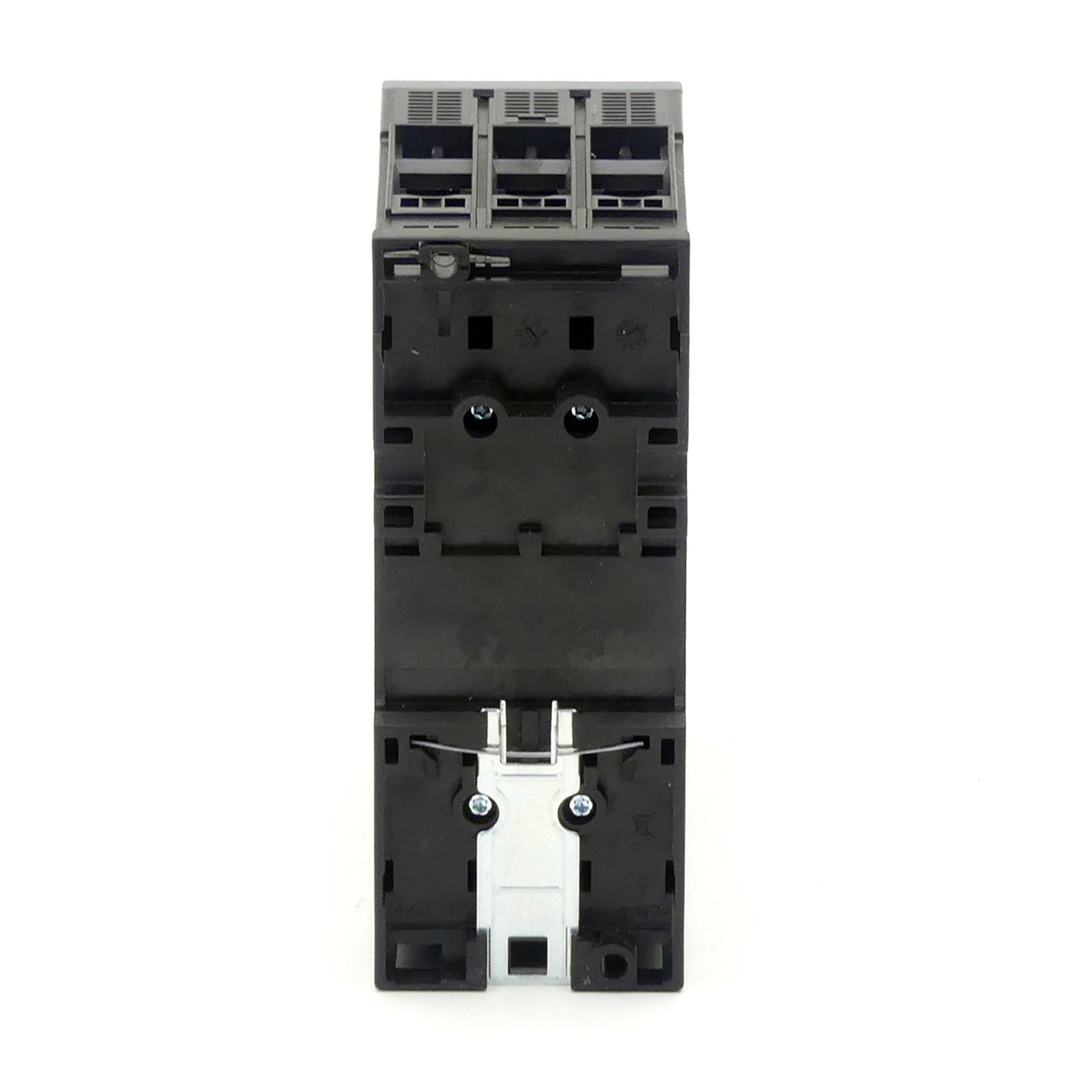 Circuit breaker