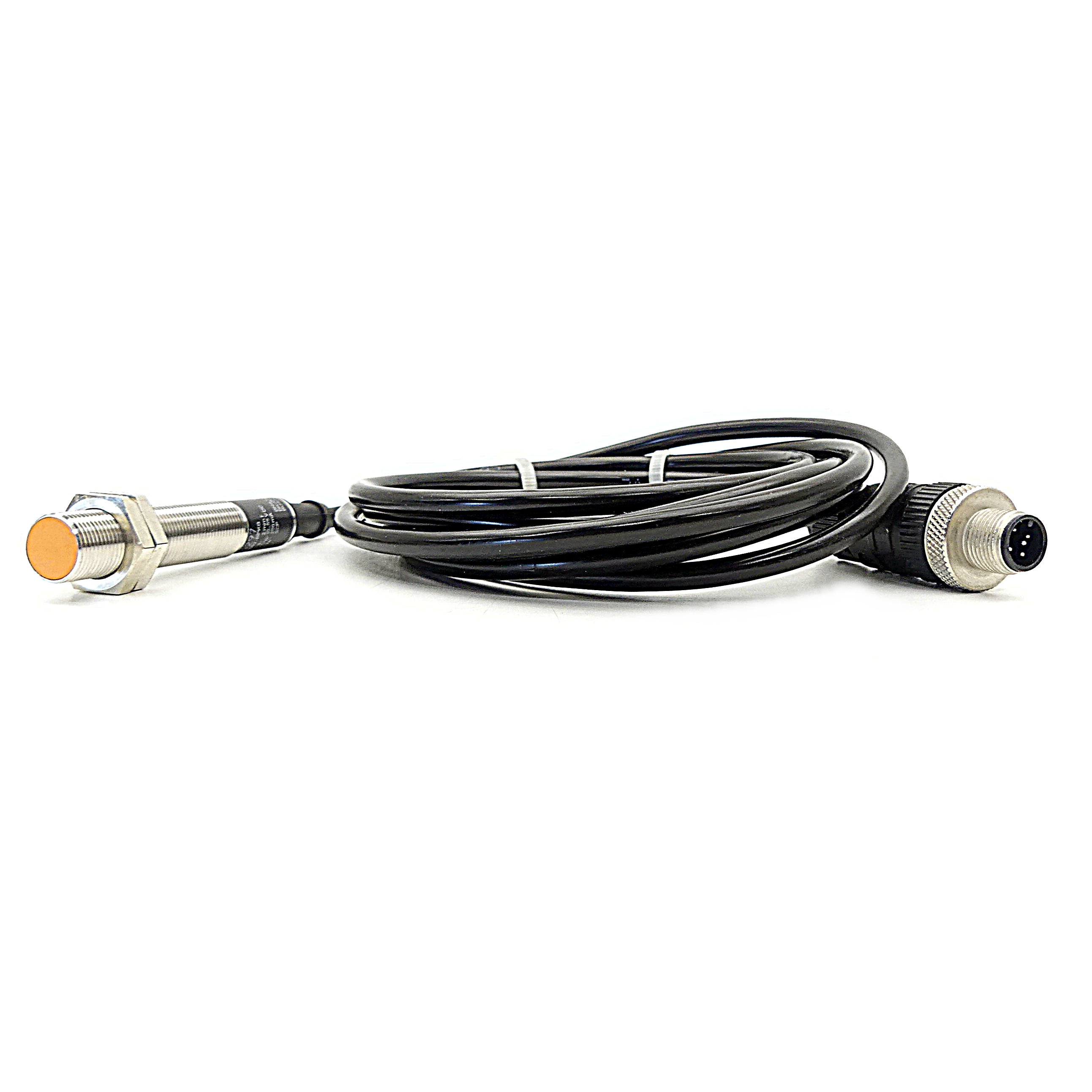 Inductive Sensor 