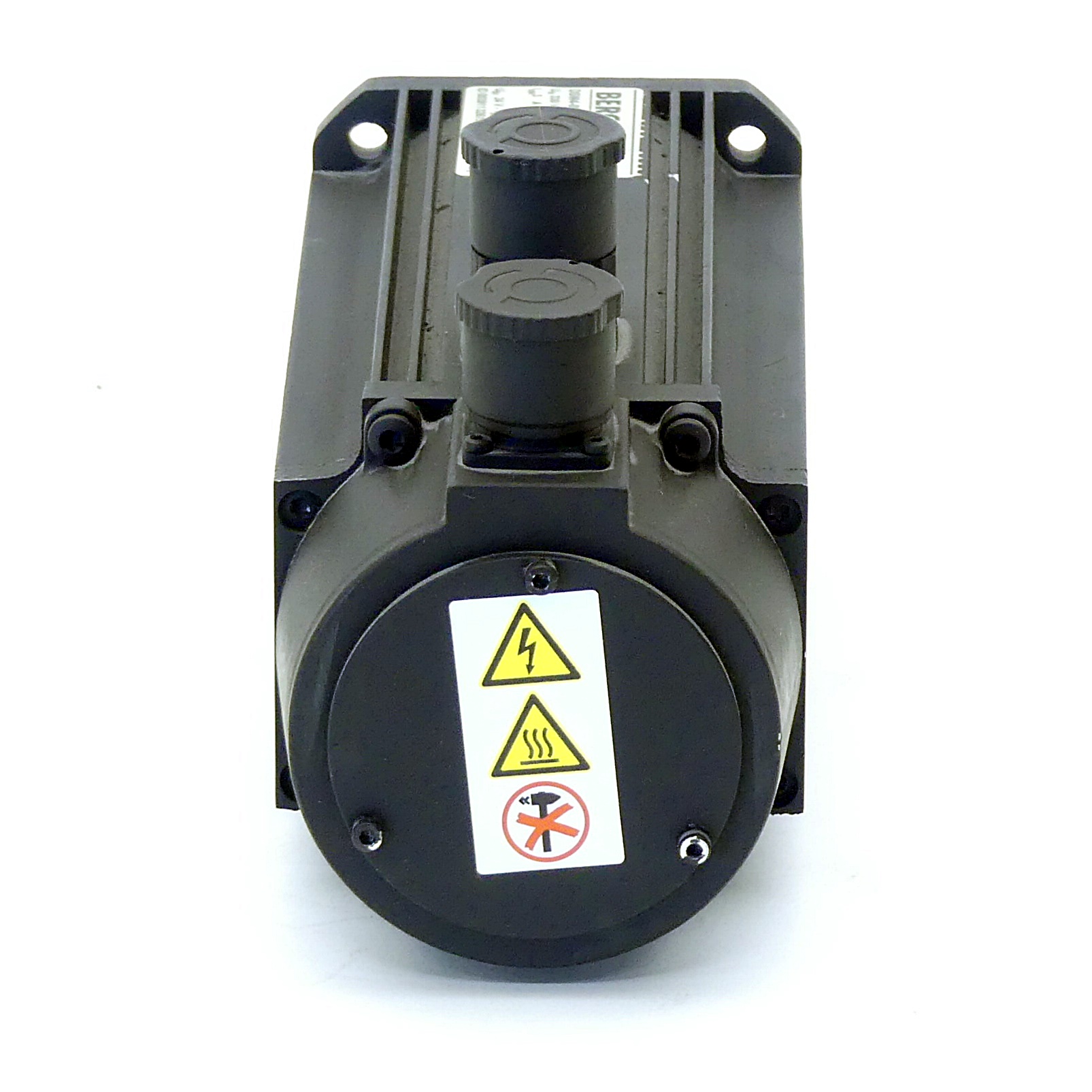 Servomotor DSMA-09-2-22IB6-6NG 