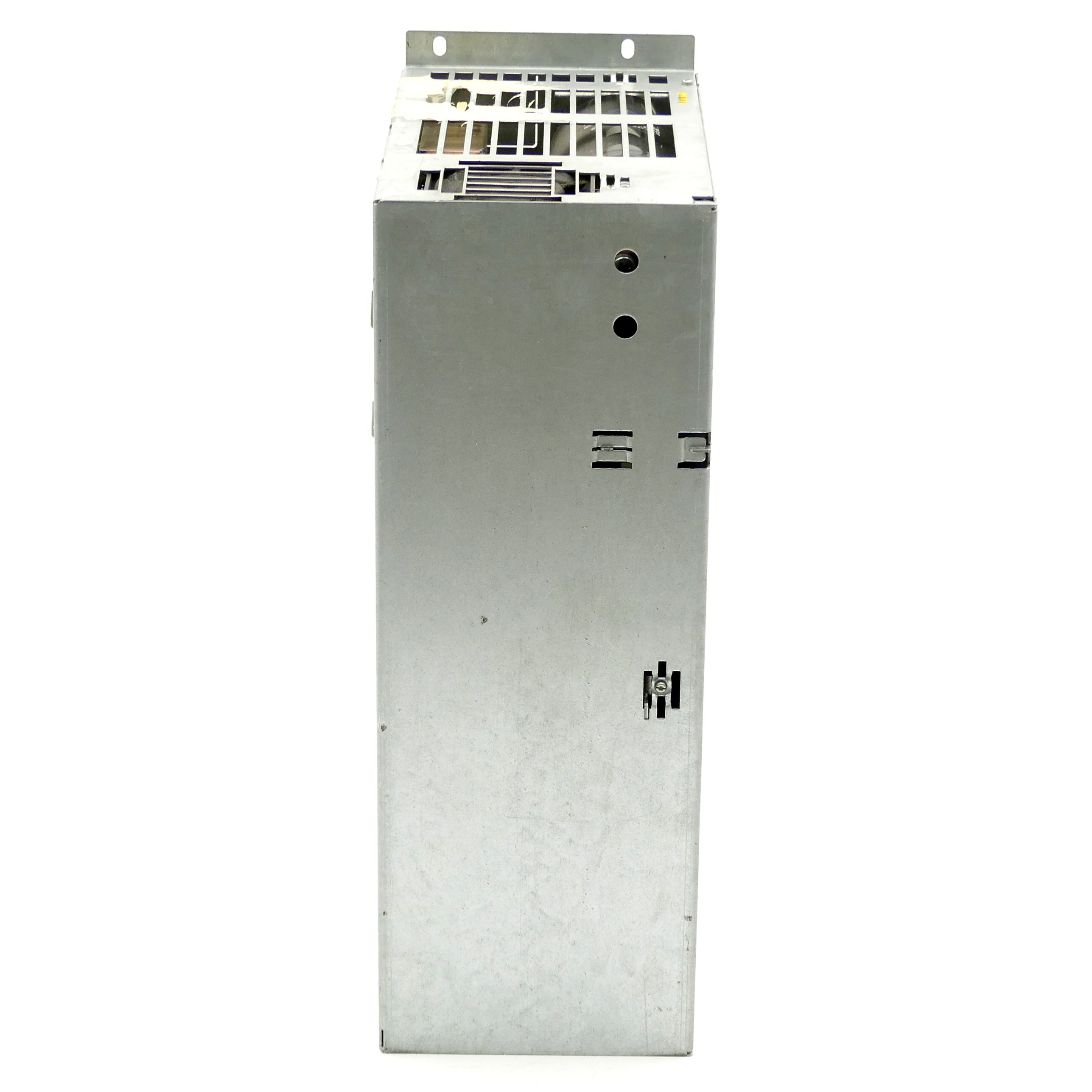 Inverter MA4/200-7301-M 