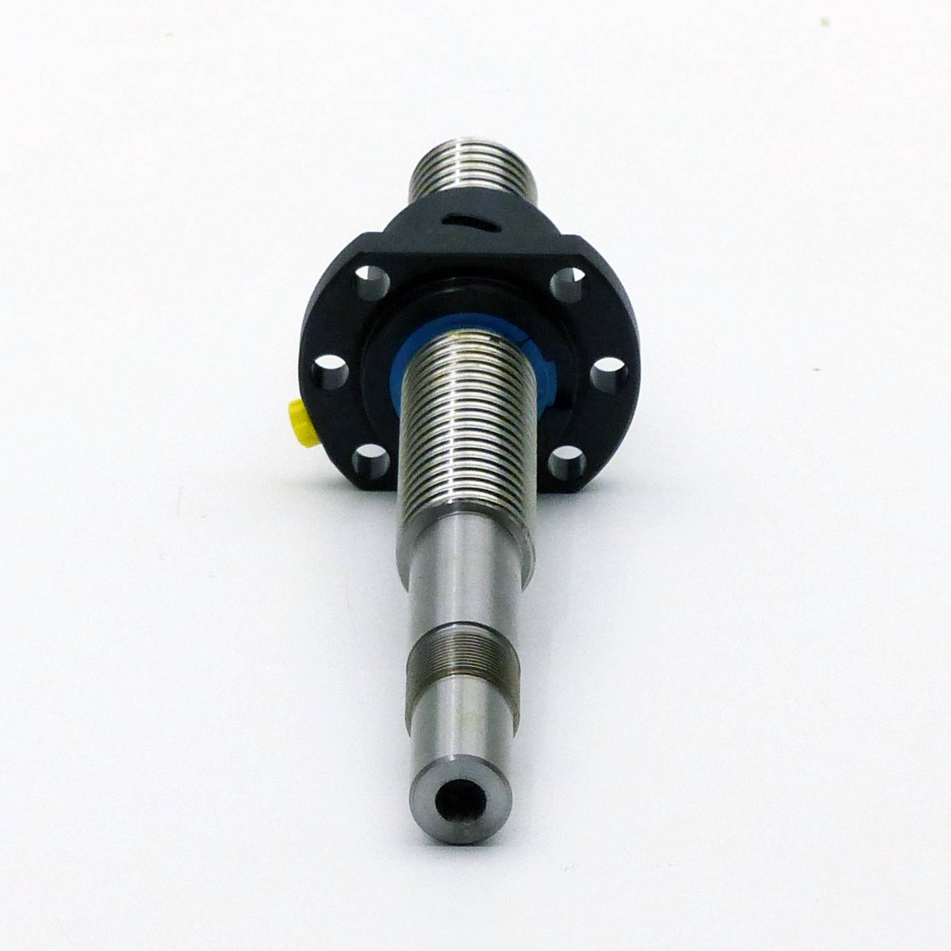 Ball screw drive 