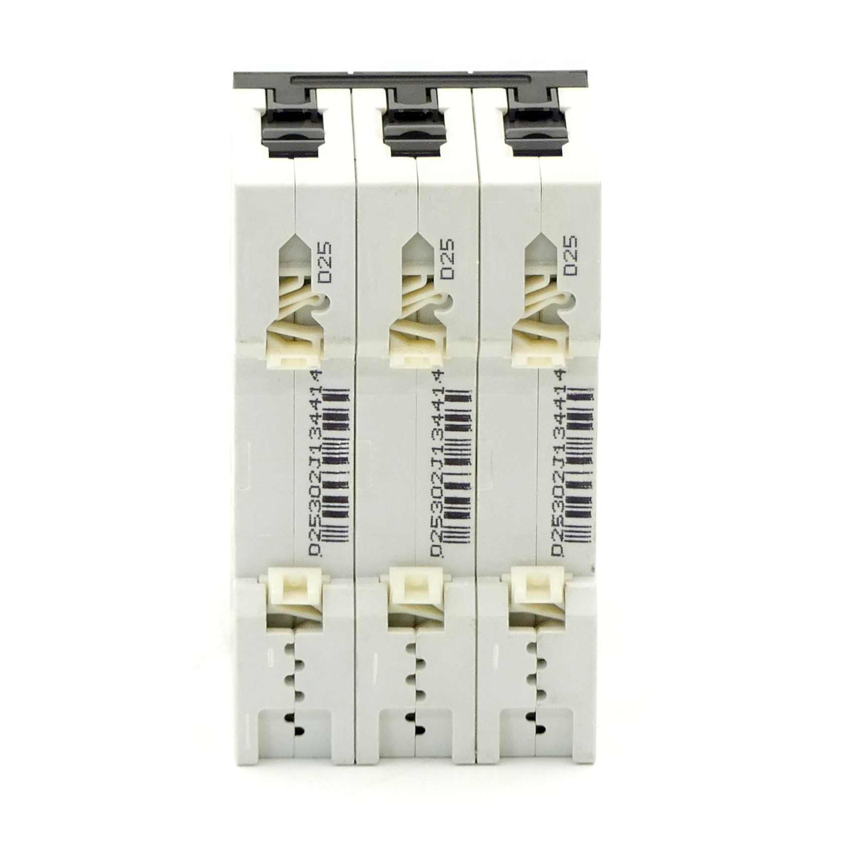Circuit breaker