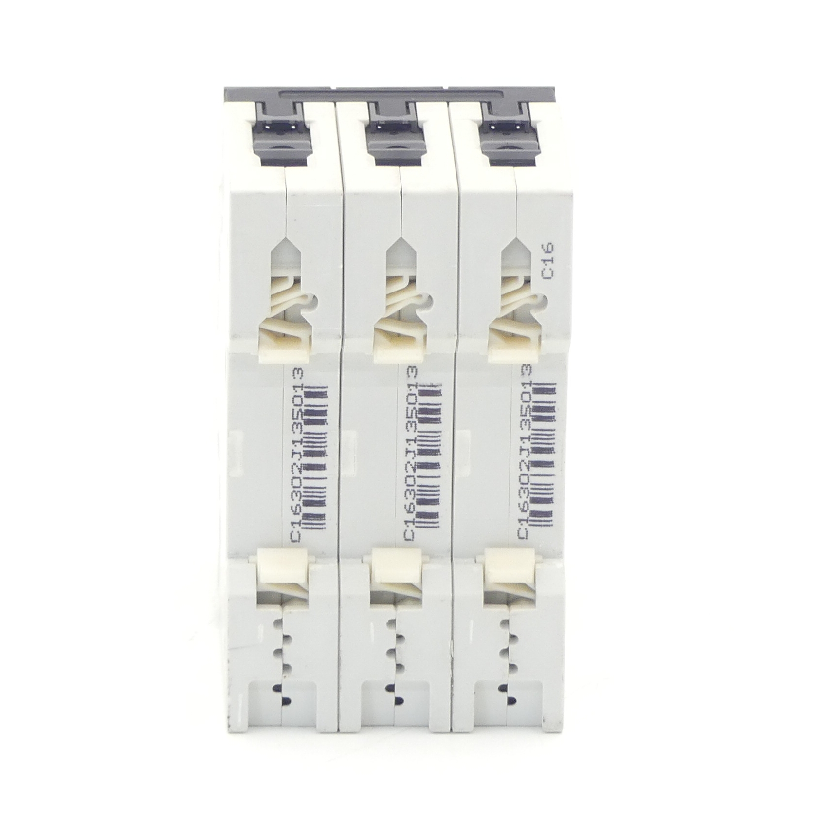 Circuit breaker