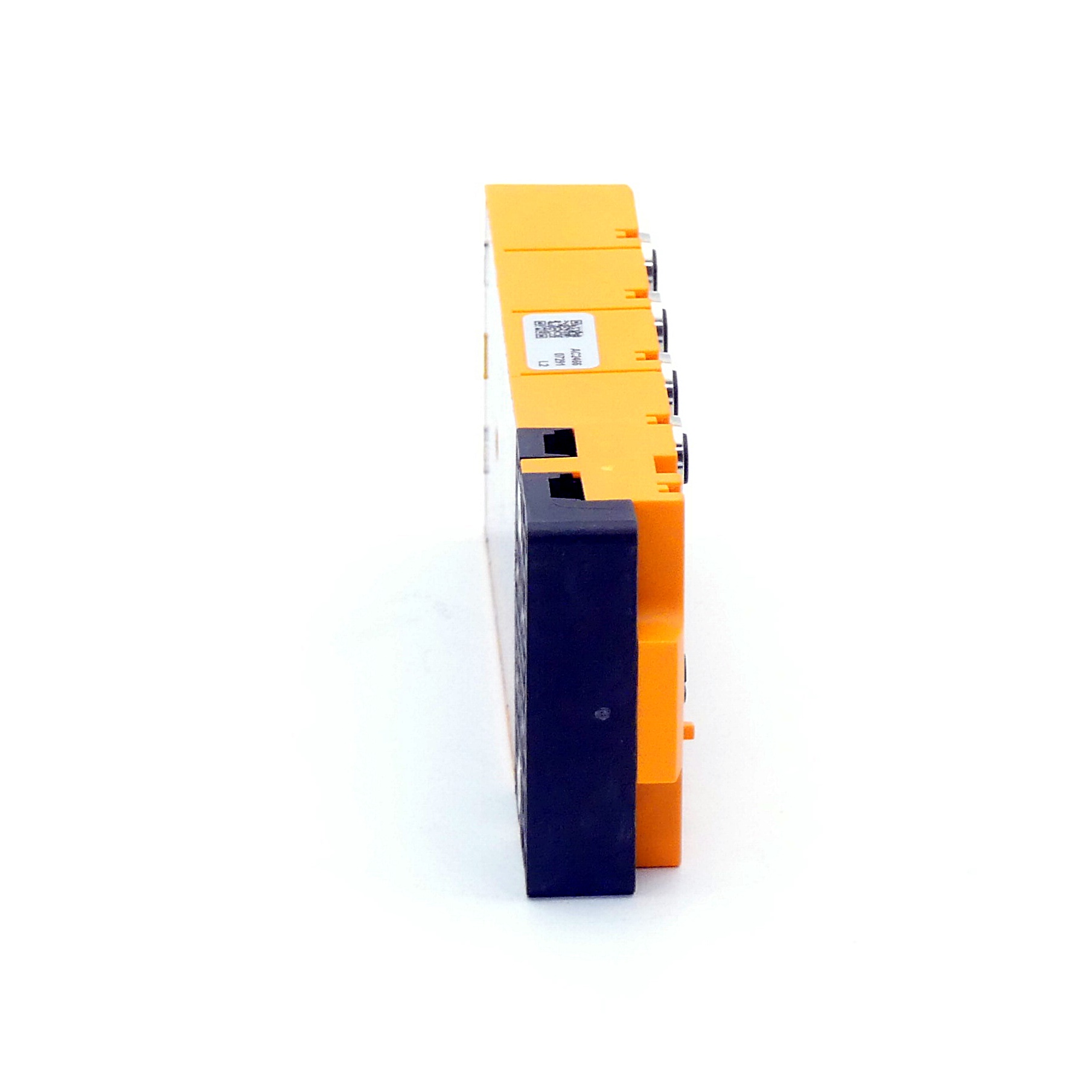 CompactLine-Module S-7.0.E