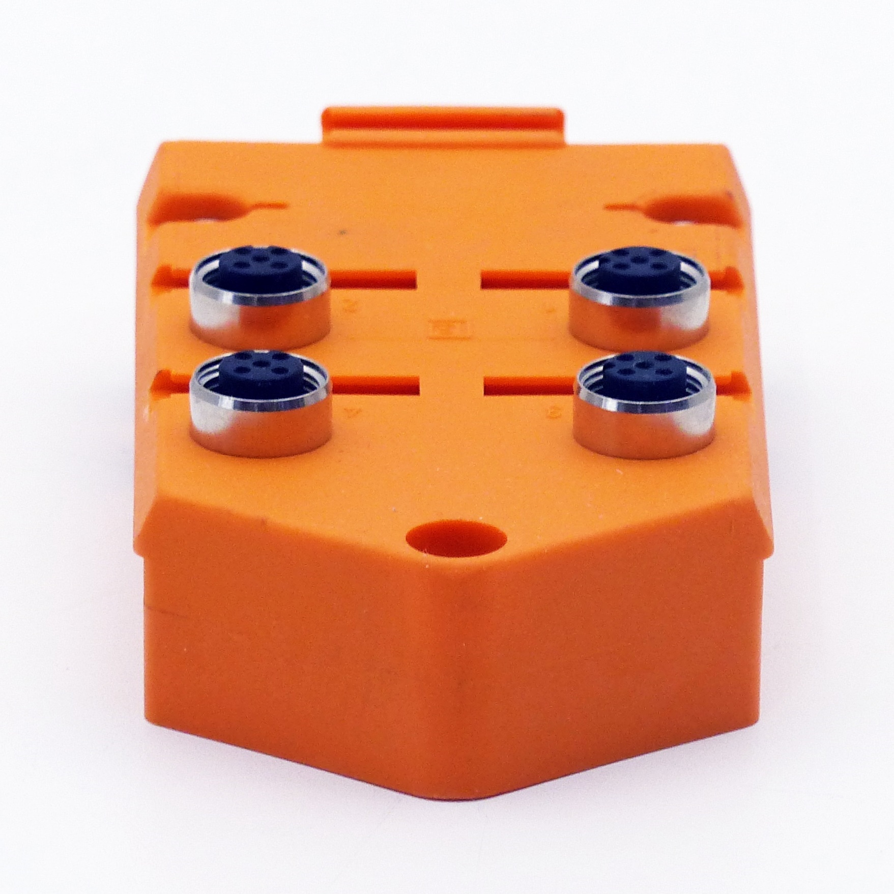 AS-Interface Passive Modul