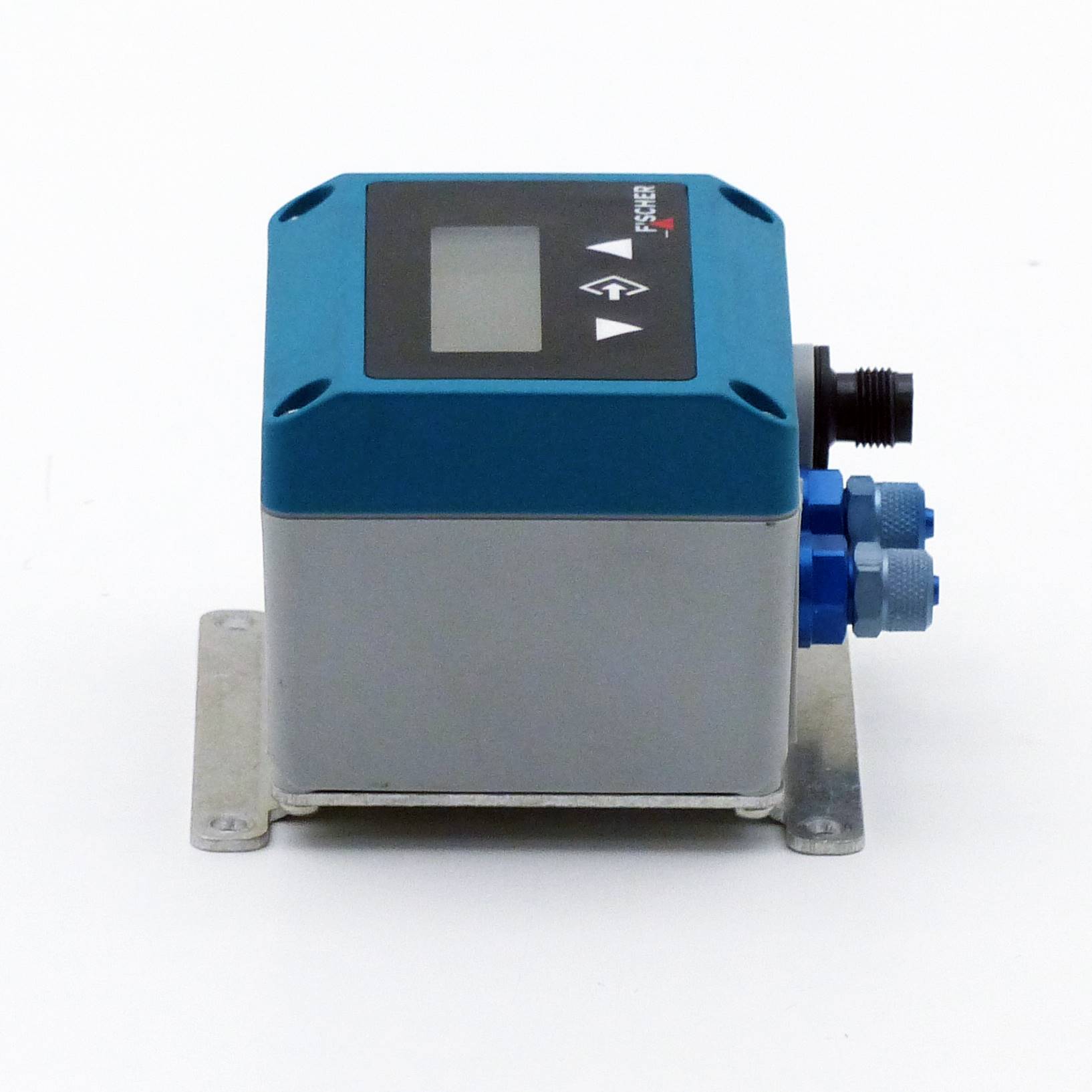 differential pressure switch 