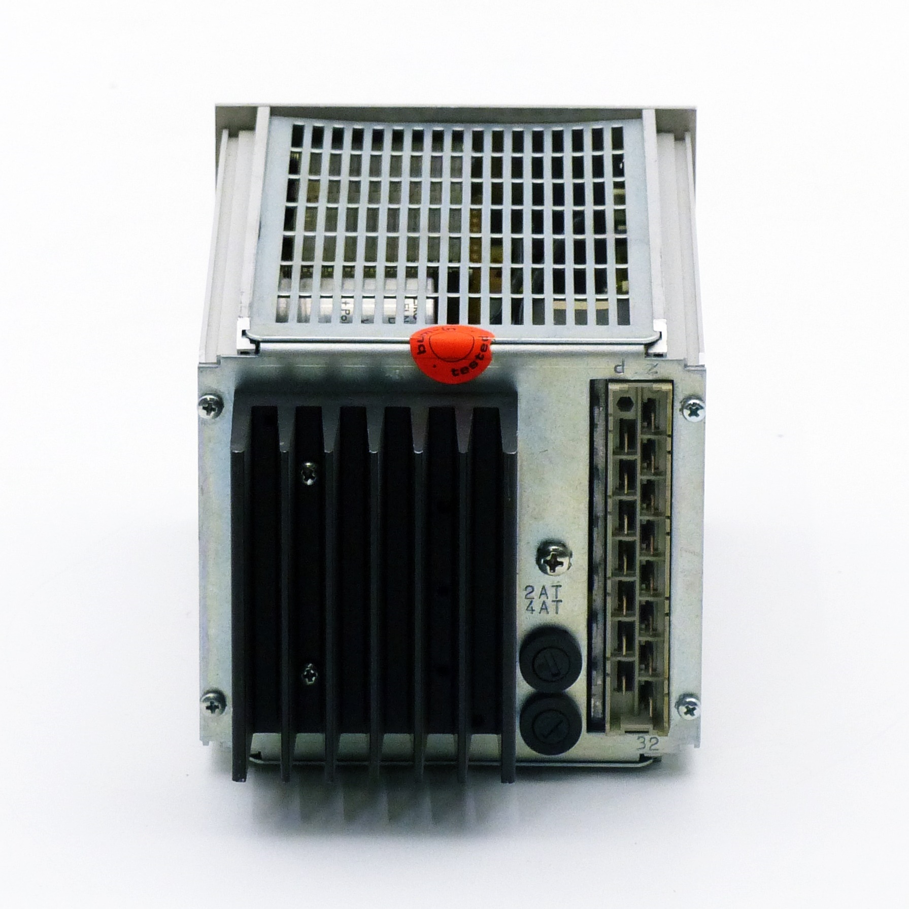 Netzgerät SMP-E423-A30