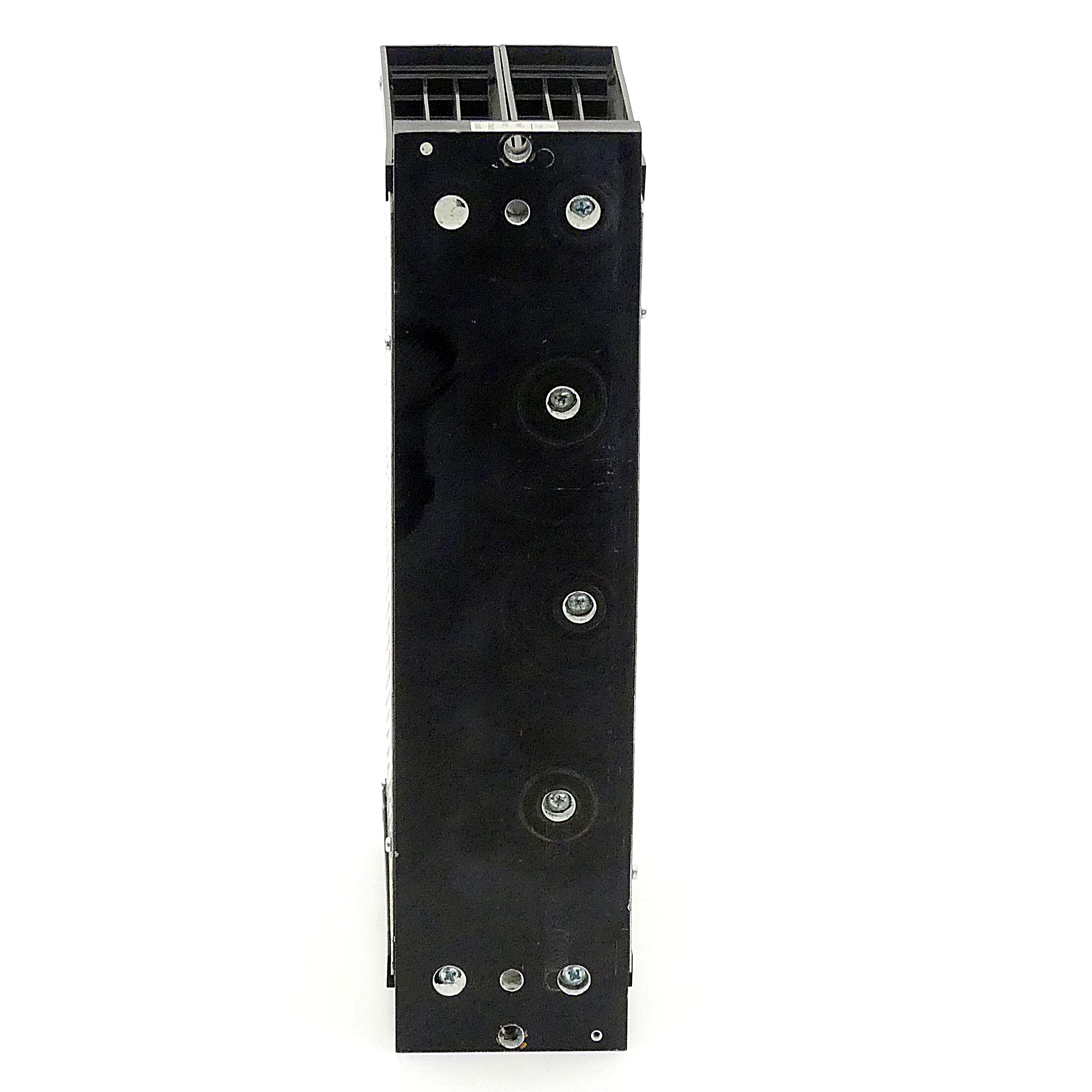 Engine control 